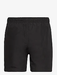 Clean Cut Copenhagen - Swim Shorts - die niedrigsten preise - black - 1