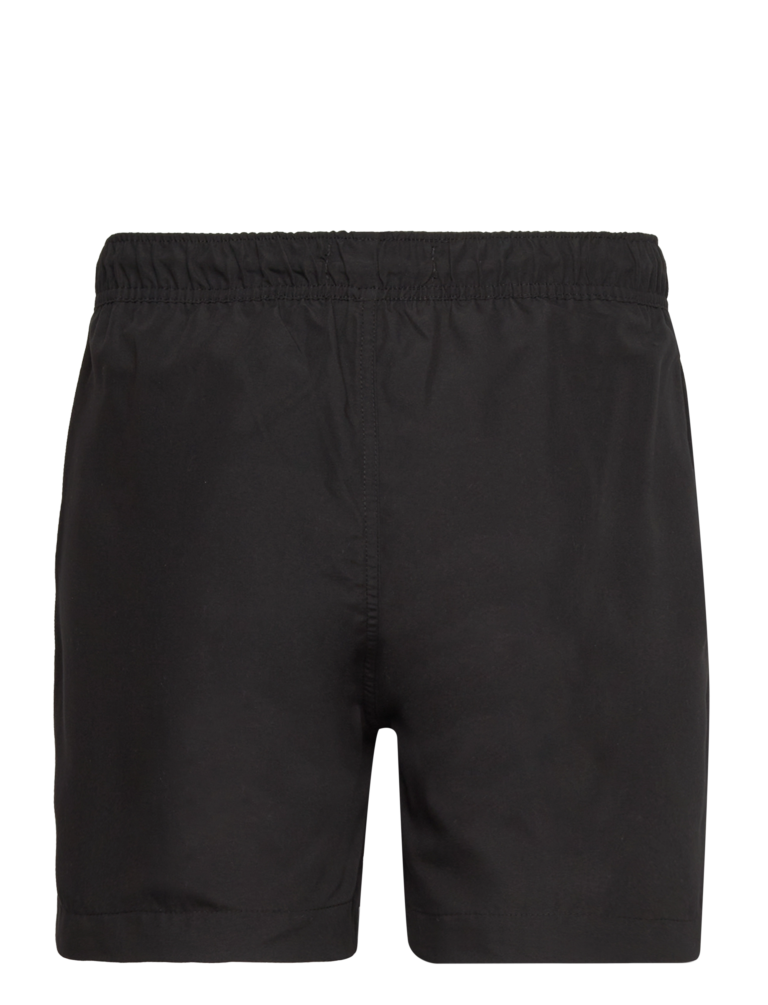 Clean Cut Copenhagen - Swim Shorts - laveste priser - black - 2
