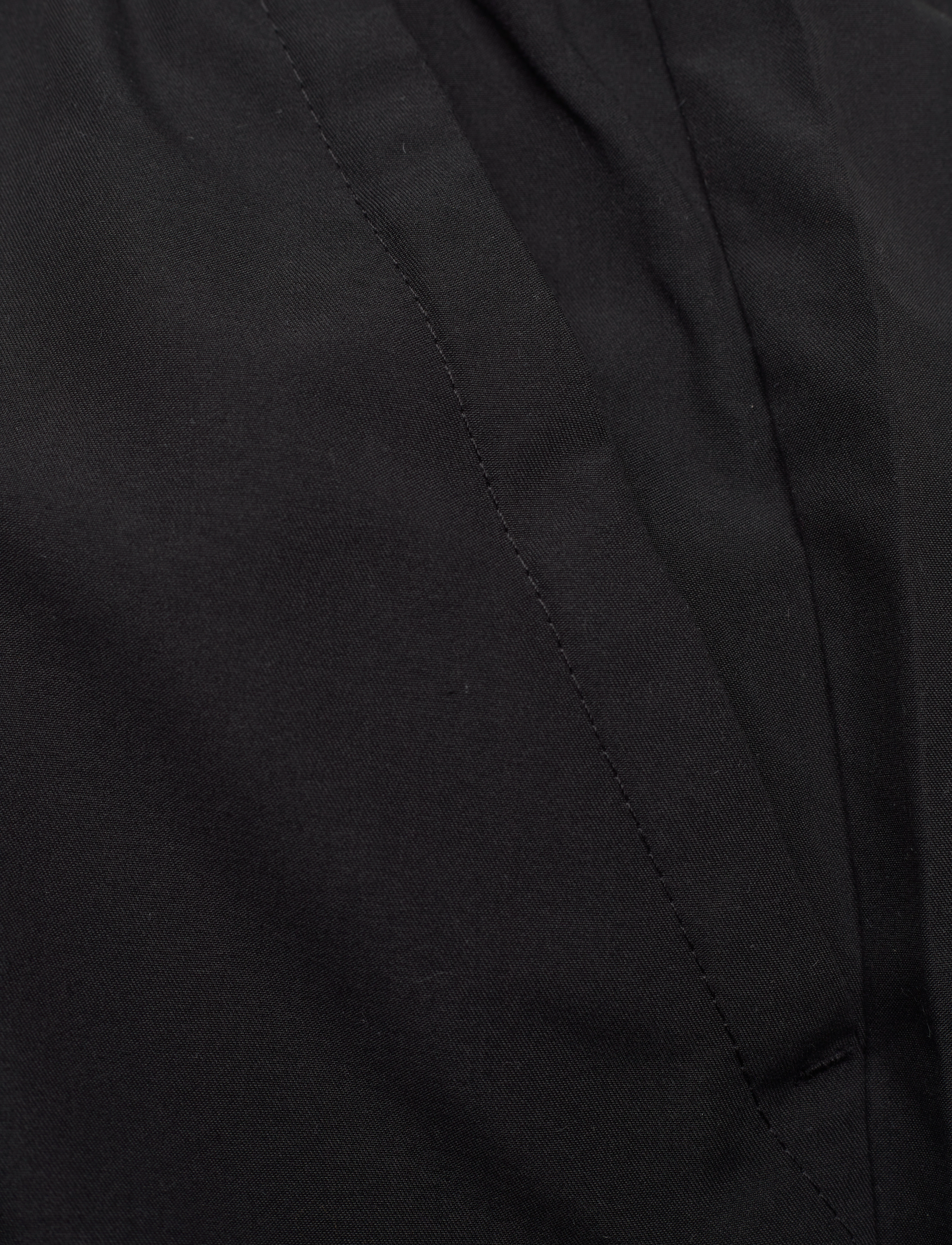 Clean Cut Copenhagen - Swim Shorts - laveste priser - black - 4