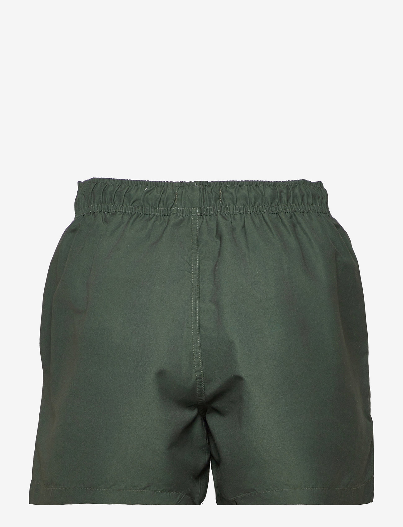 Clean Cut Copenhagen - Swim Shorts - badeshorts - bottle01 - 2