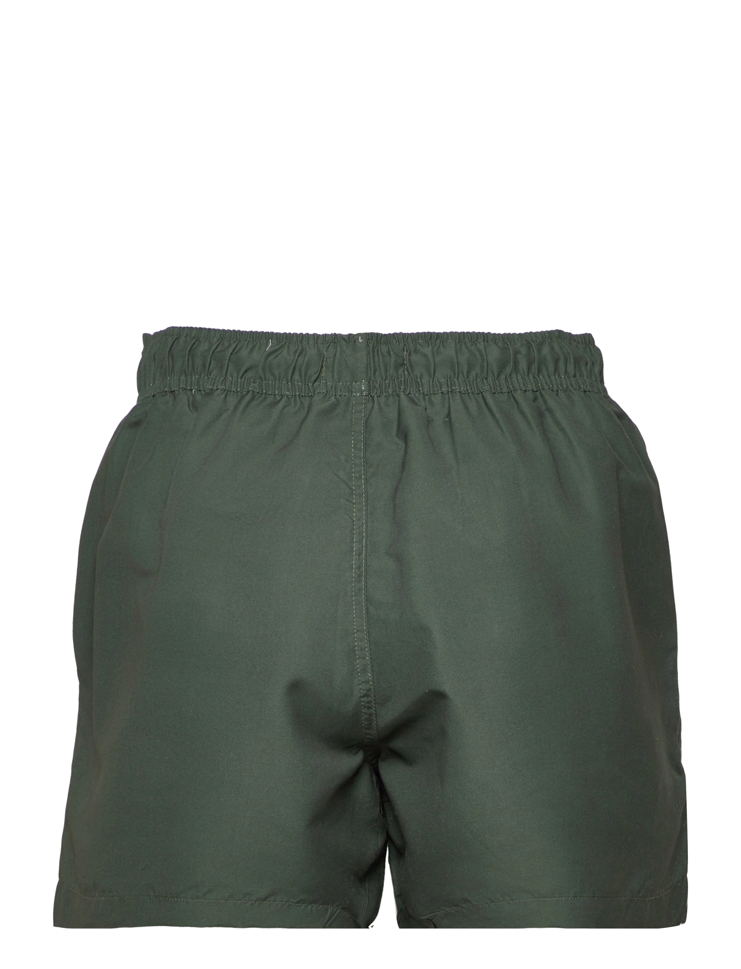 Clean Cut Copenhagen - Swim Shorts - swim shorts - bottle01 - 2