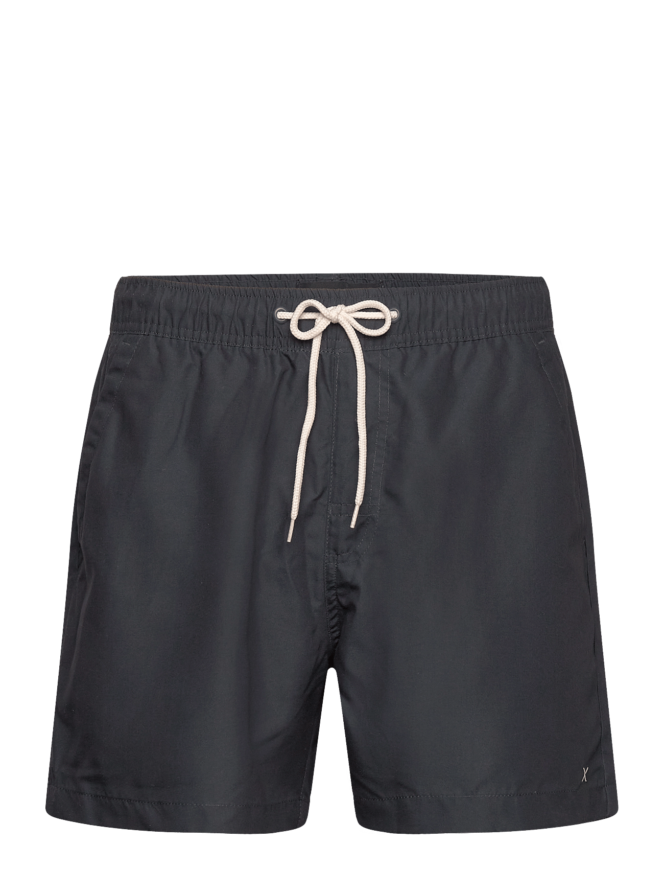Clean Cut Copenhagen - Swim Shorts