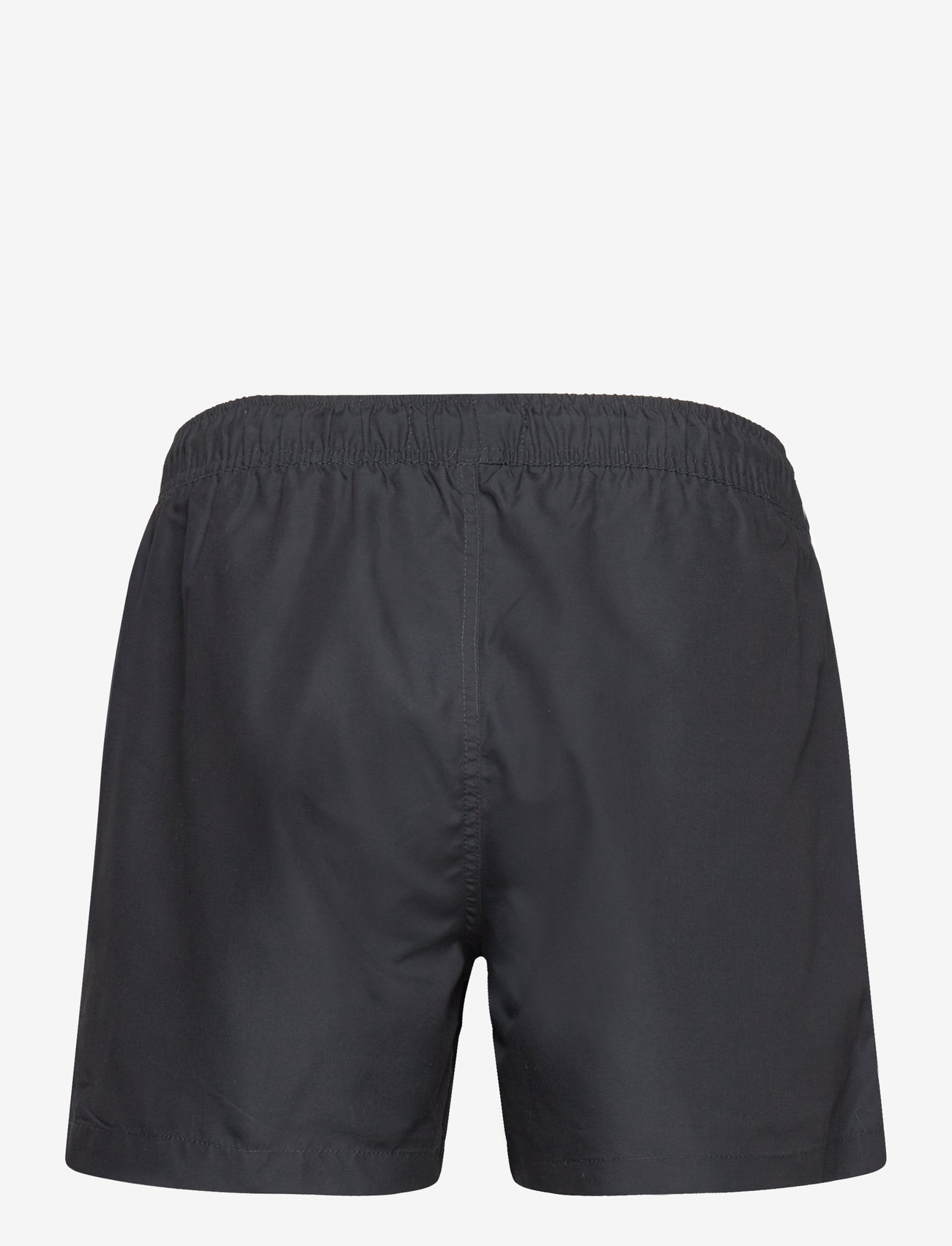 Clean Cut Copenhagen - Swim Shorts - badshorts - navy - 2