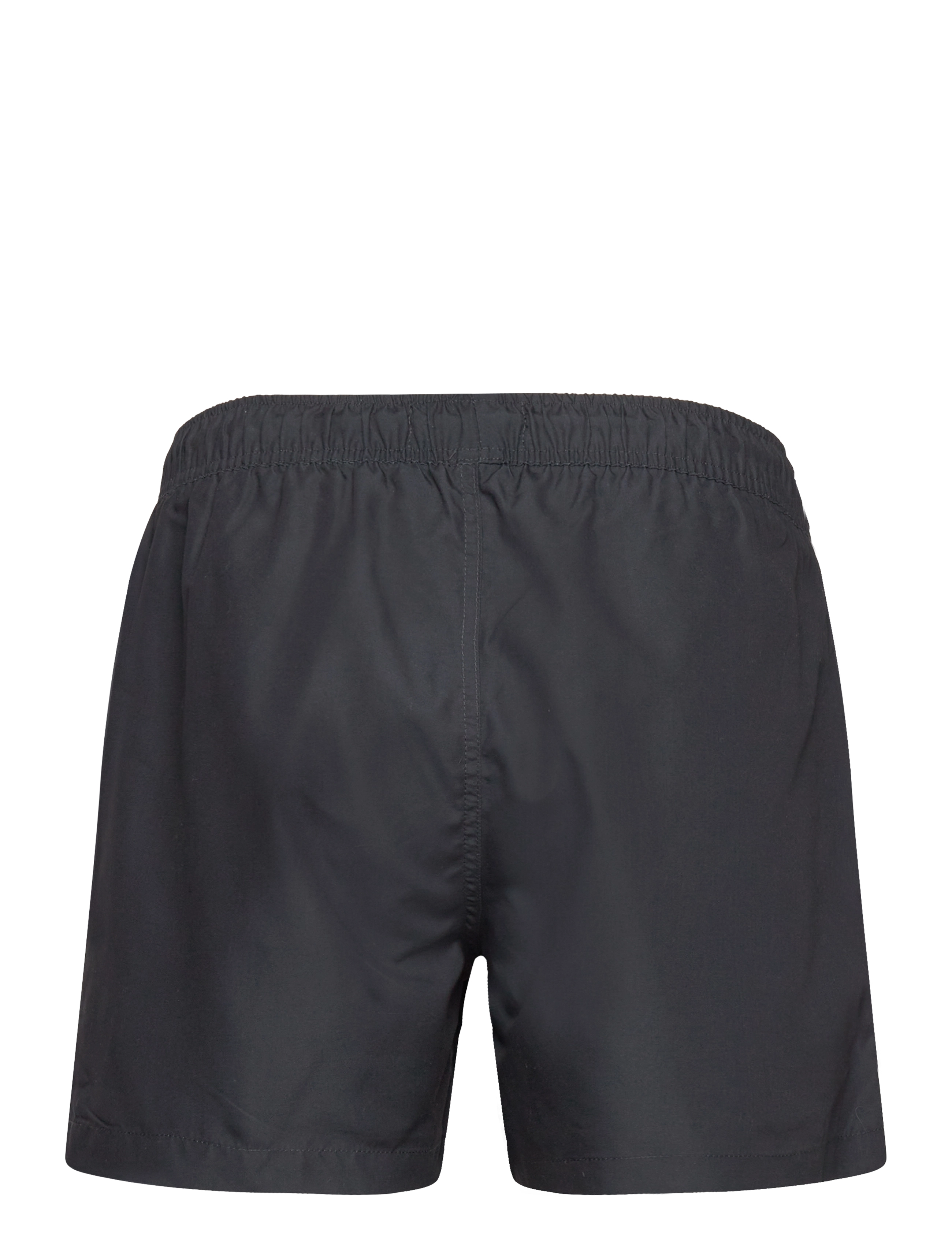 Clean Cut Copenhagen - Swim Shorts - swim shorts - navy - 2