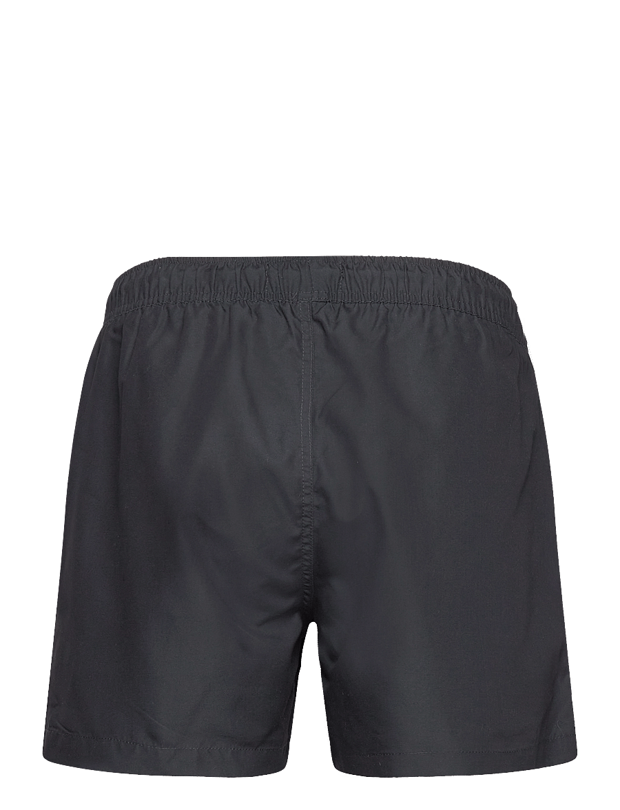 Clean Cut Copenhagen - Swim Shorts - ujumispüksid - navy - 2