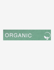 Clean Cut Copenhagen - Basic Organic Crew - truien - bronze - 2