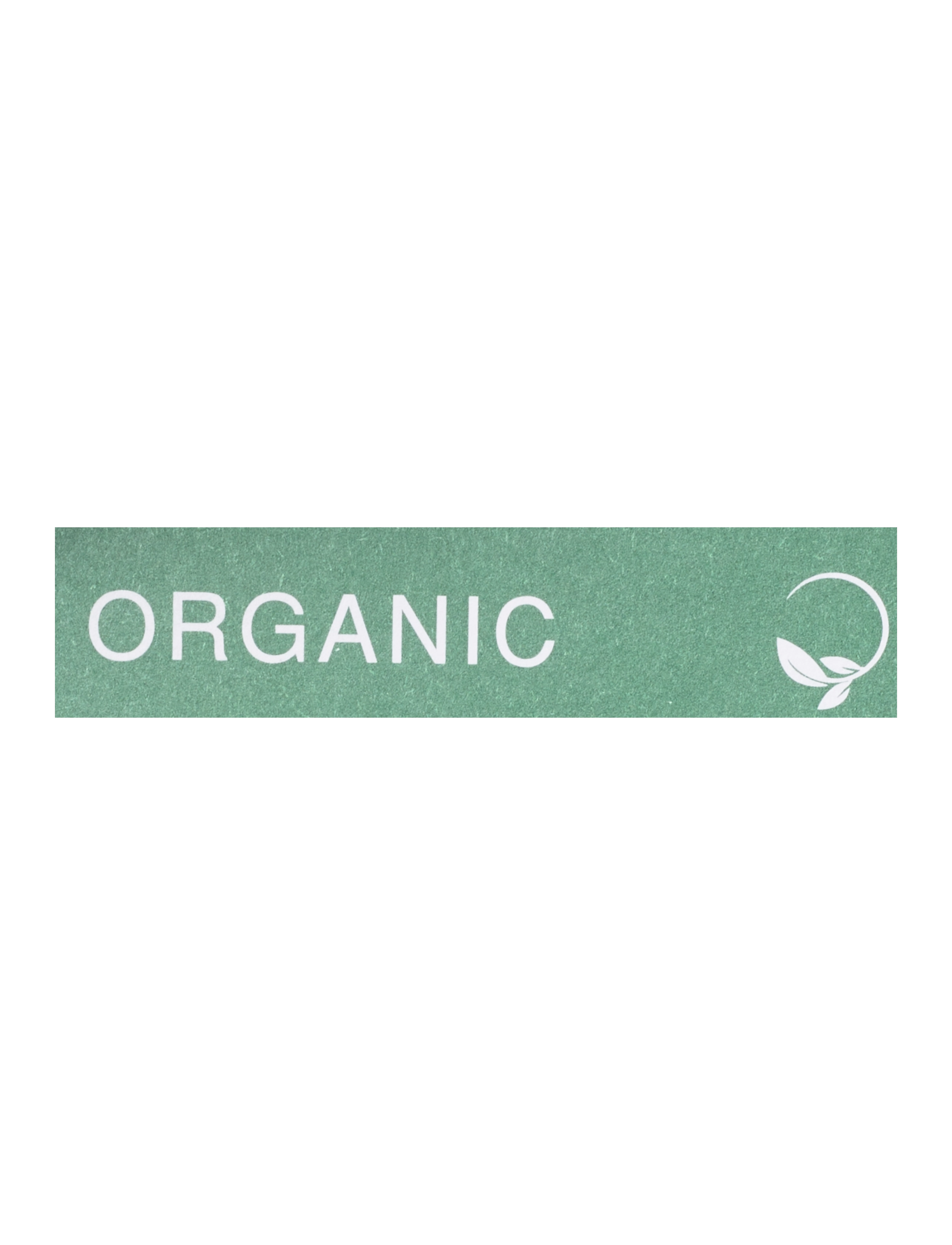 Clean Cut Copenhagen - Basic Organic Crew - bronze - 2