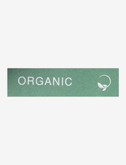 Clean Cut Copenhagen - Basic Organic Hood - sweatshirts - brick red - 3