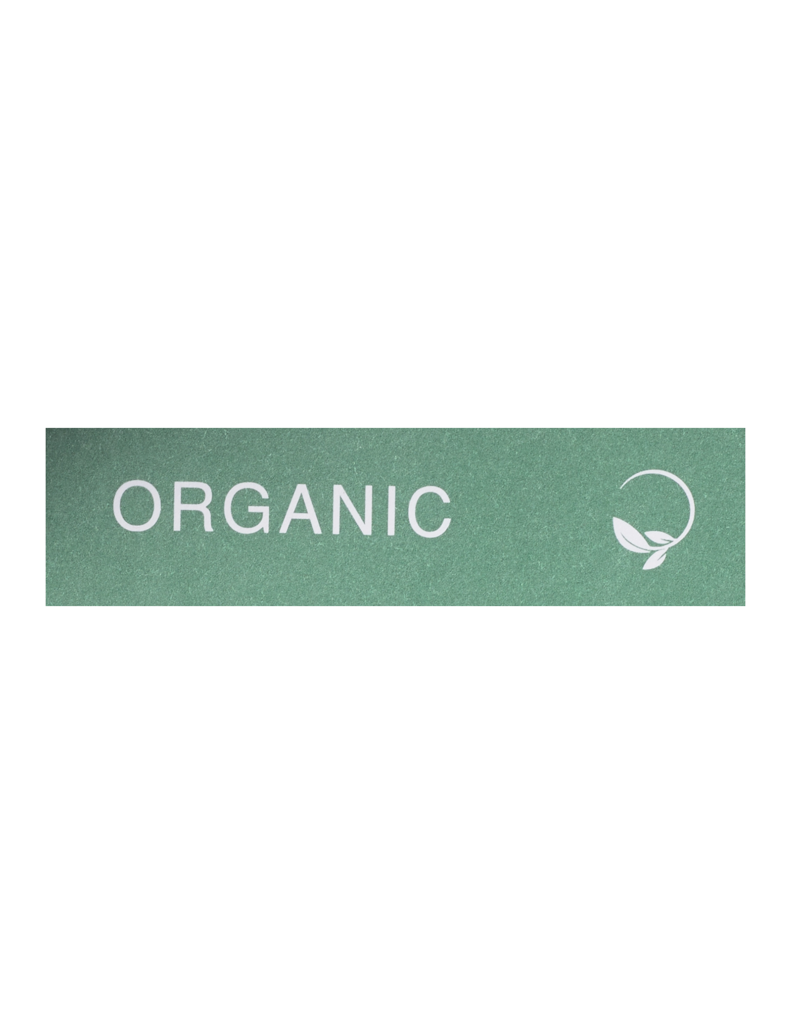 Clean Cut Copenhagen - Basic Organic Hood - brick red - 3