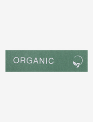 Clean Cut Copenhagen - Basic Organic Hood - svetarit - bronze - 3