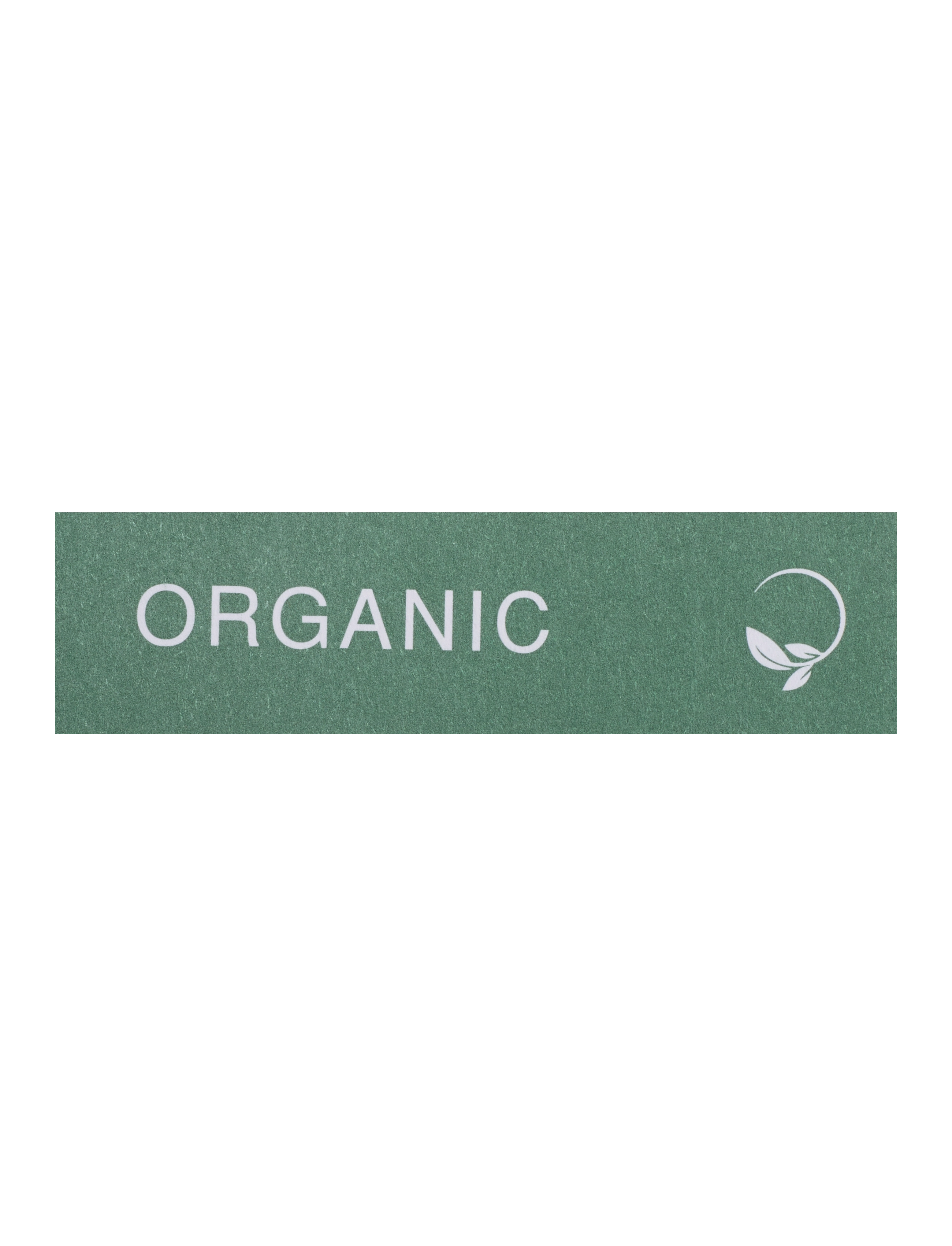 Clean Cut Copenhagen - Basic Organic Hood - bronze - 3