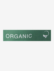 Clean Cut Copenhagen - Basic Organic Hood - sweatshirts - pacific blue - 2