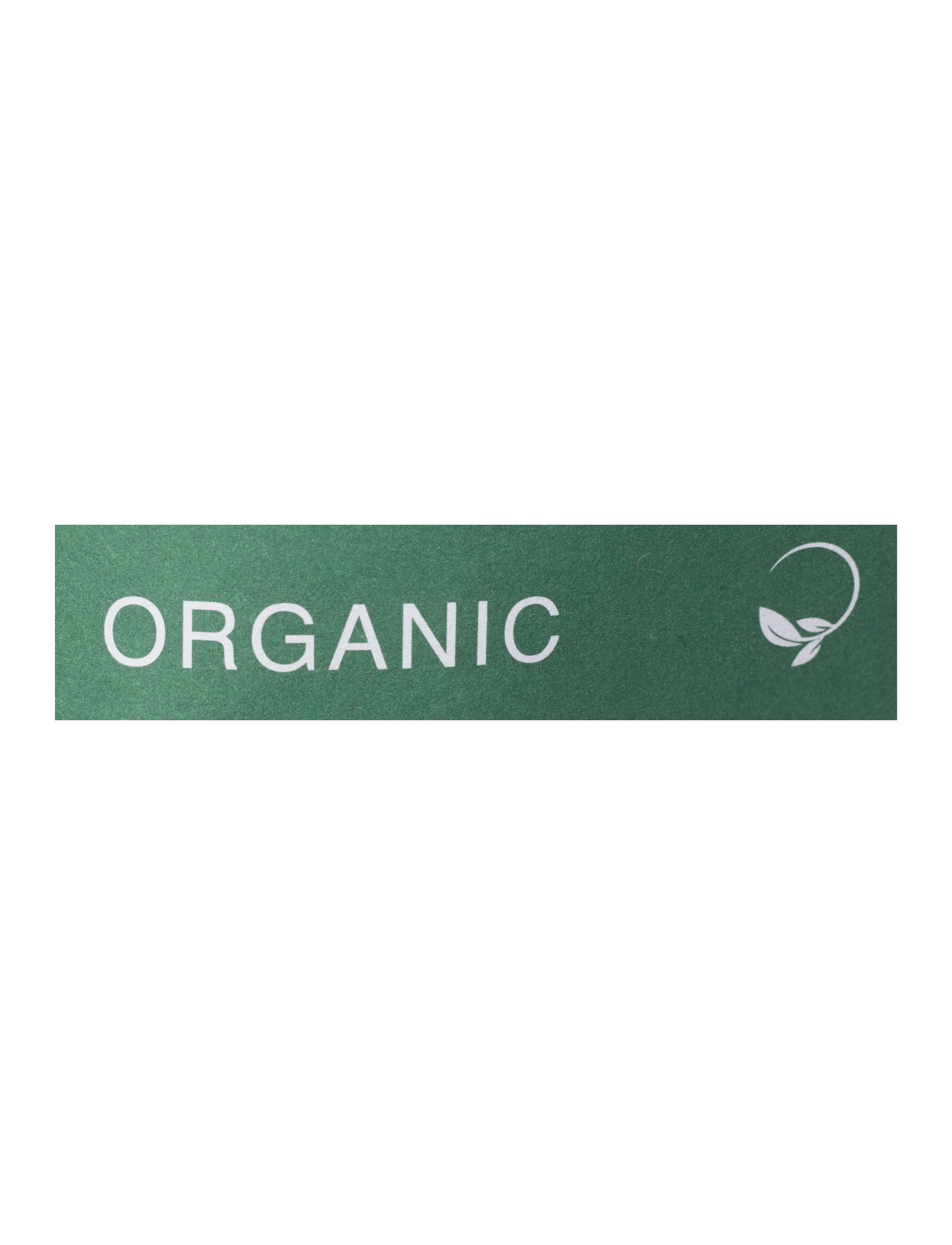 Clean Cut Copenhagen - Basic Organic Hood - pacific blue - 2