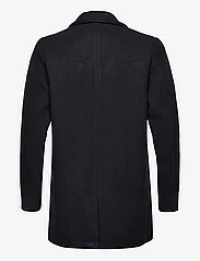 Clean Cut Copenhagen - Ralf Jacket - winter jackets - navy - 1