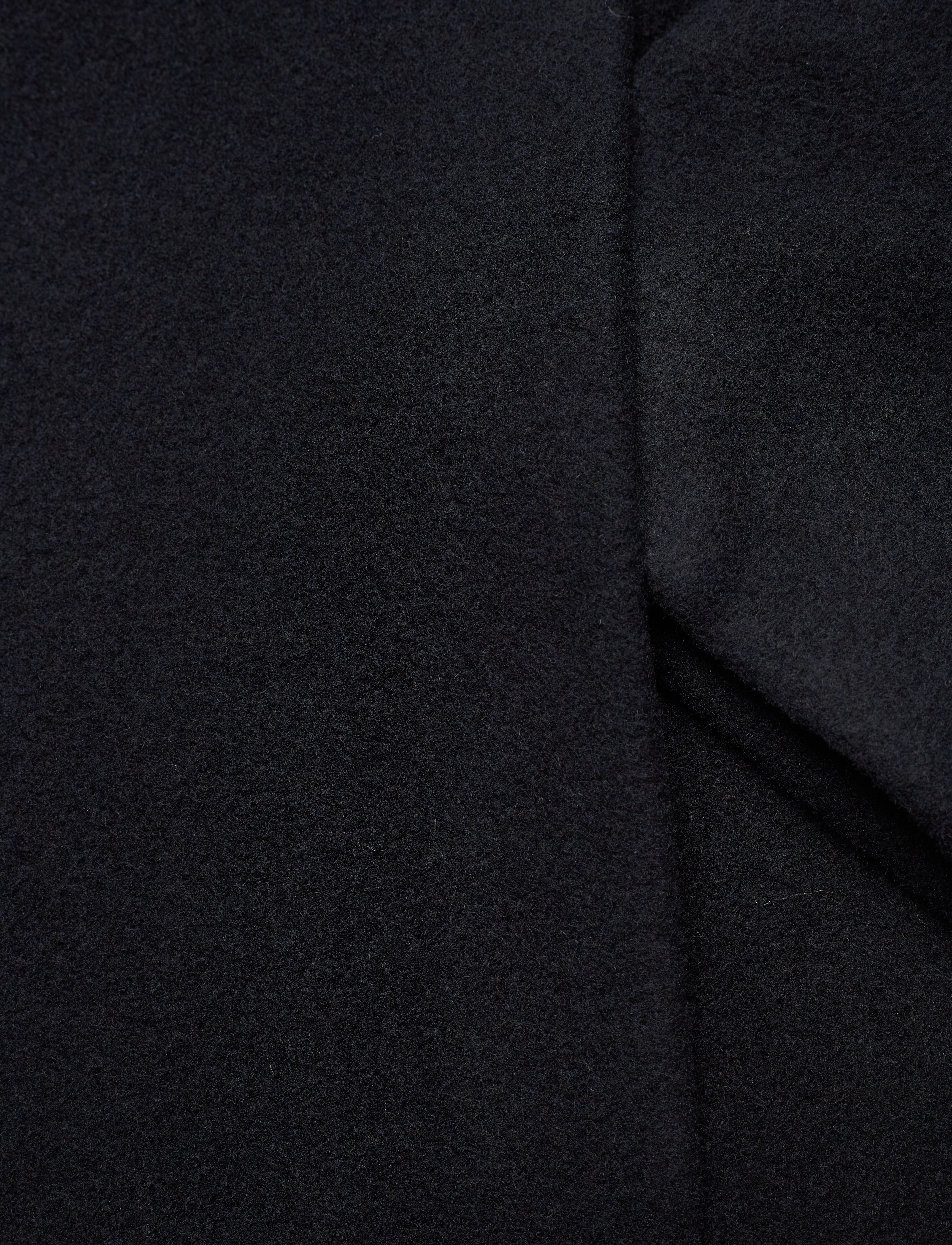 Clean Cut Copenhagen - Ralf Jacket - winterjacken - navy - 5