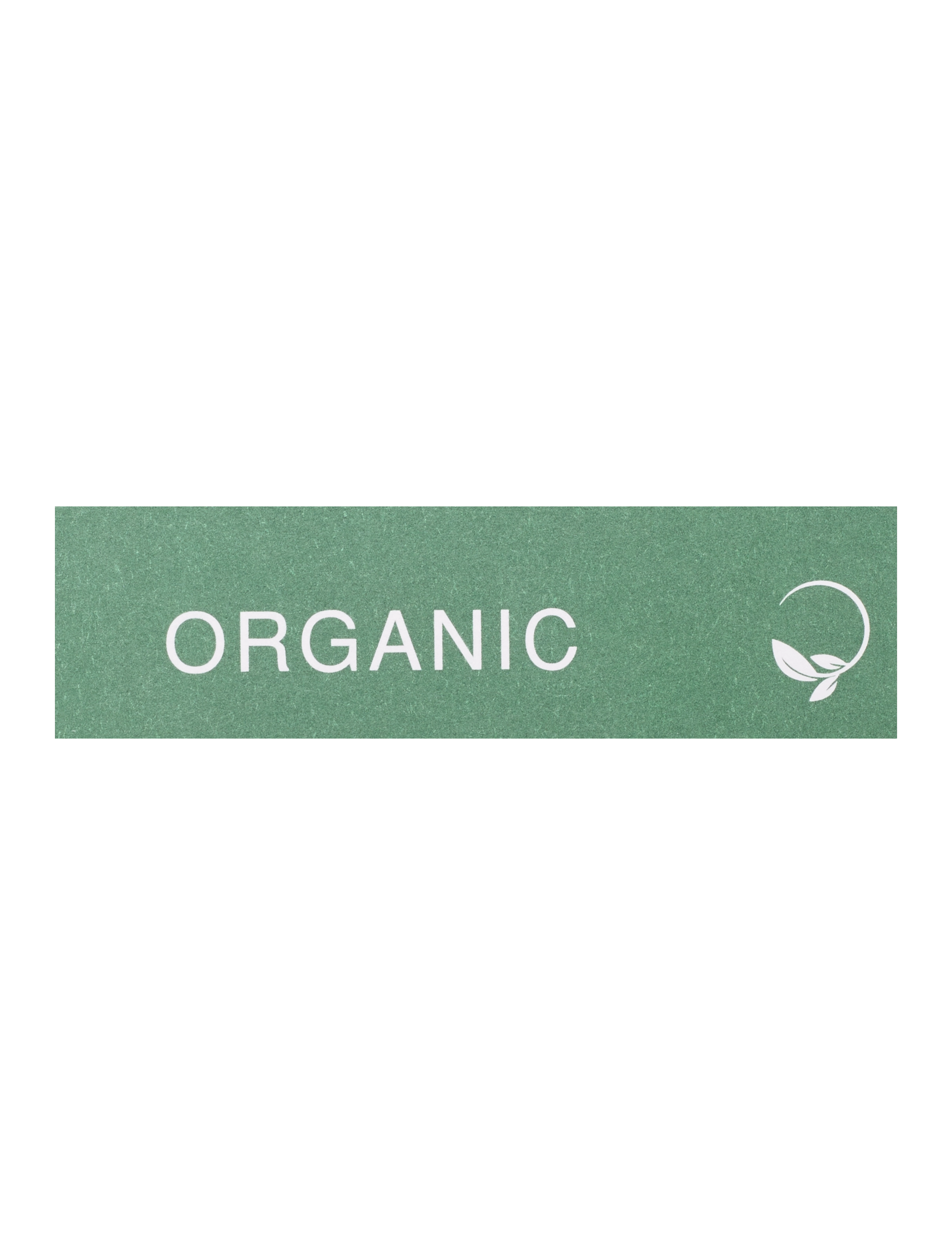 Clean Cut Copenhagen - Basic Organic Tee L/S - black - 2