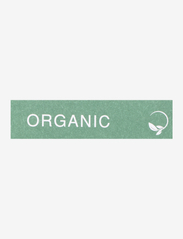 Clean Cut Copenhagen - Basic Organic Tee L/S - t-shirts - bronze - 2
