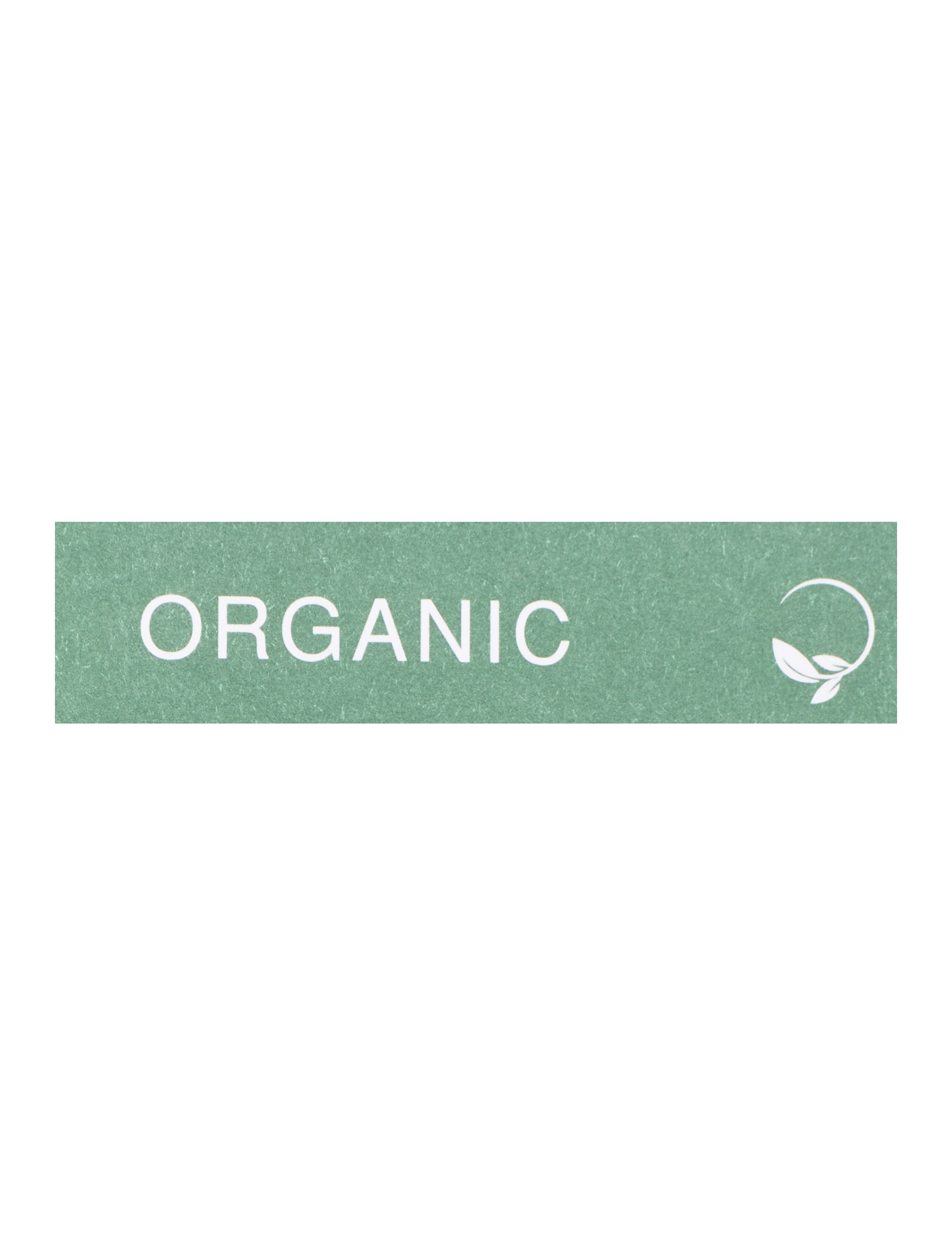 Clean Cut Copenhagen - Basic Organic Tee L/S - bronze - 2