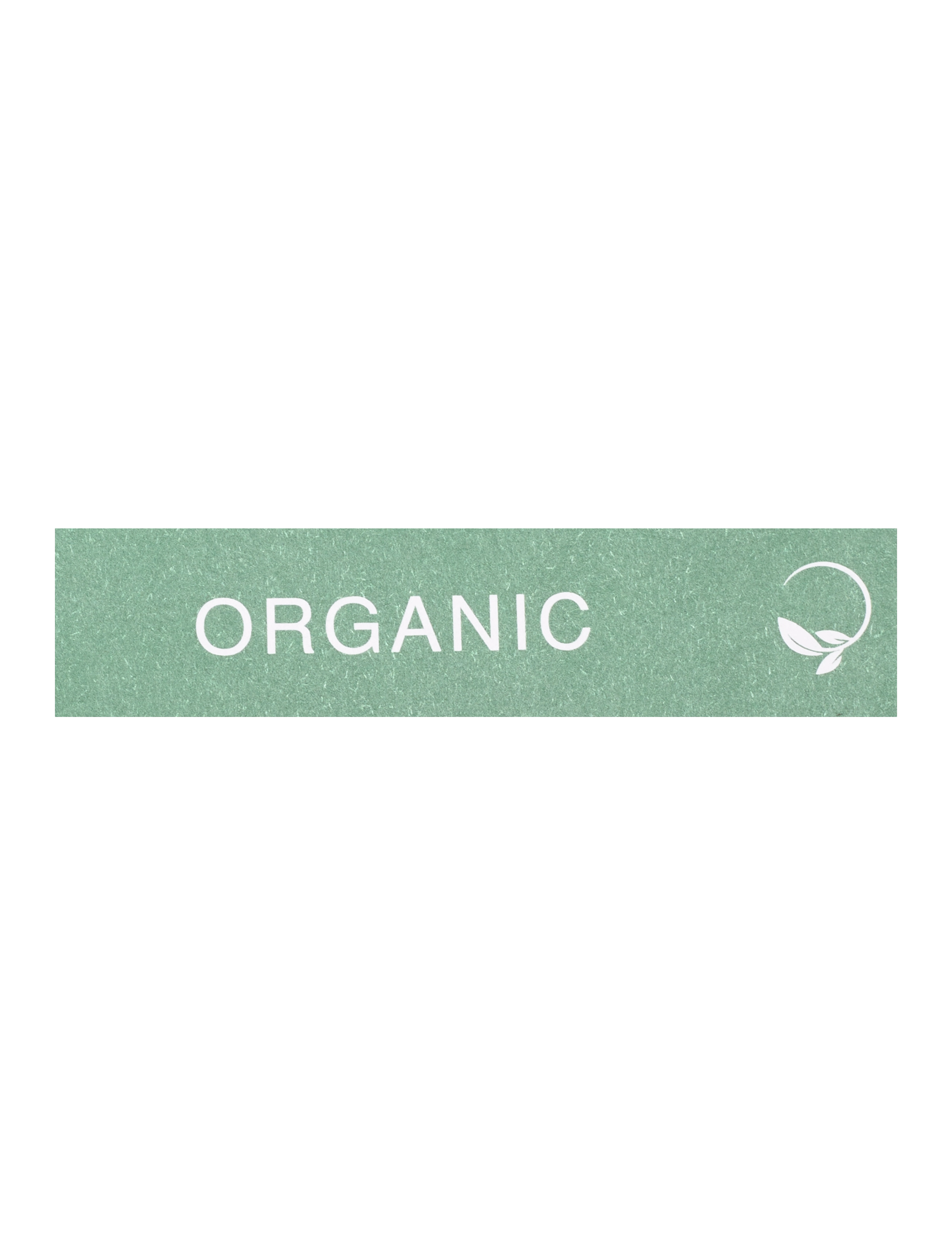 Clean Cut Copenhagen - Patrick Organic Tee - laveste priser - bronze - 2