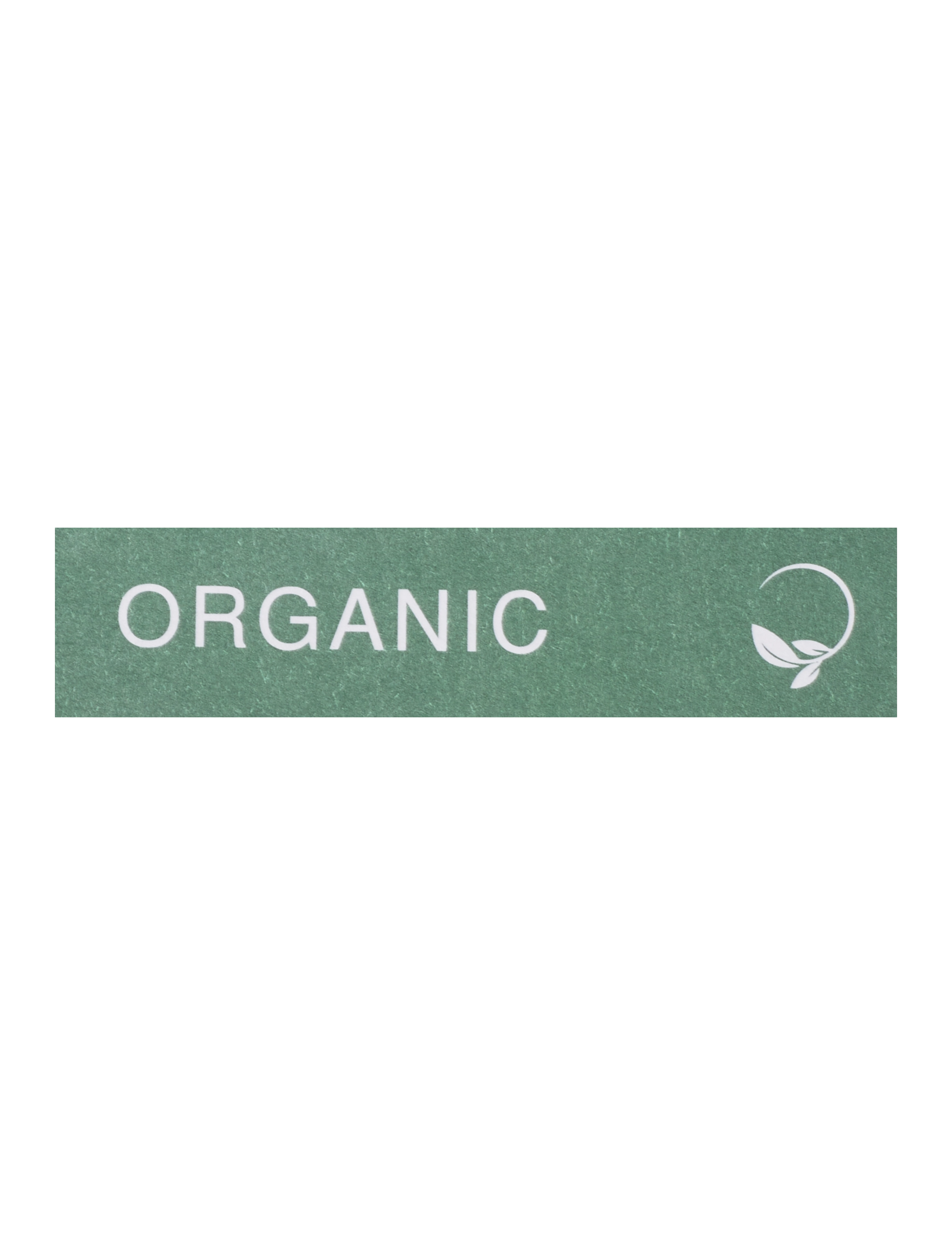 Clean Cut Copenhagen - Patrick Organic Tee - laveste priser - dark camel - 2