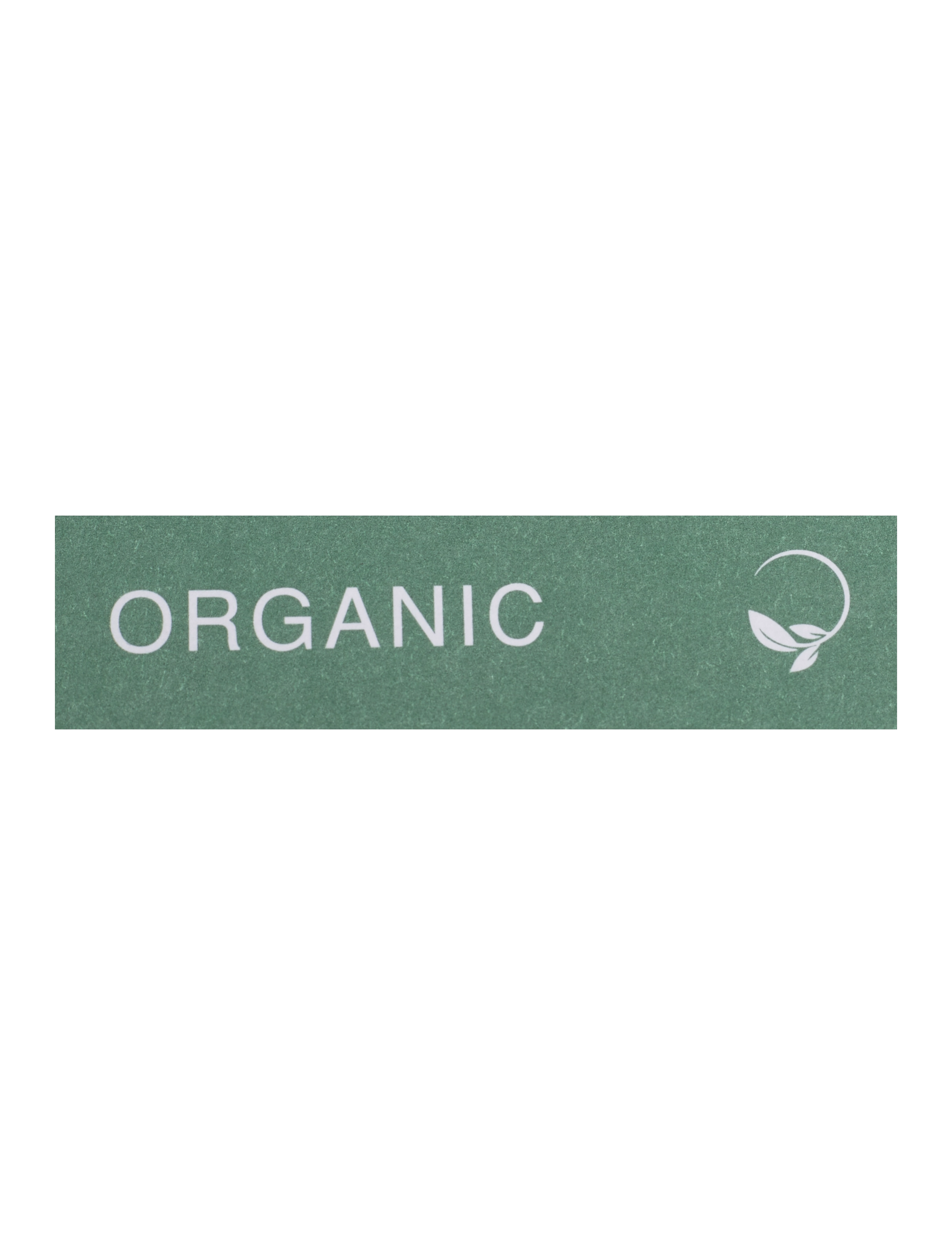 Clean Cut Copenhagen - Patrick Organic Tee - madalaimad hinnad - dusty blue - 4