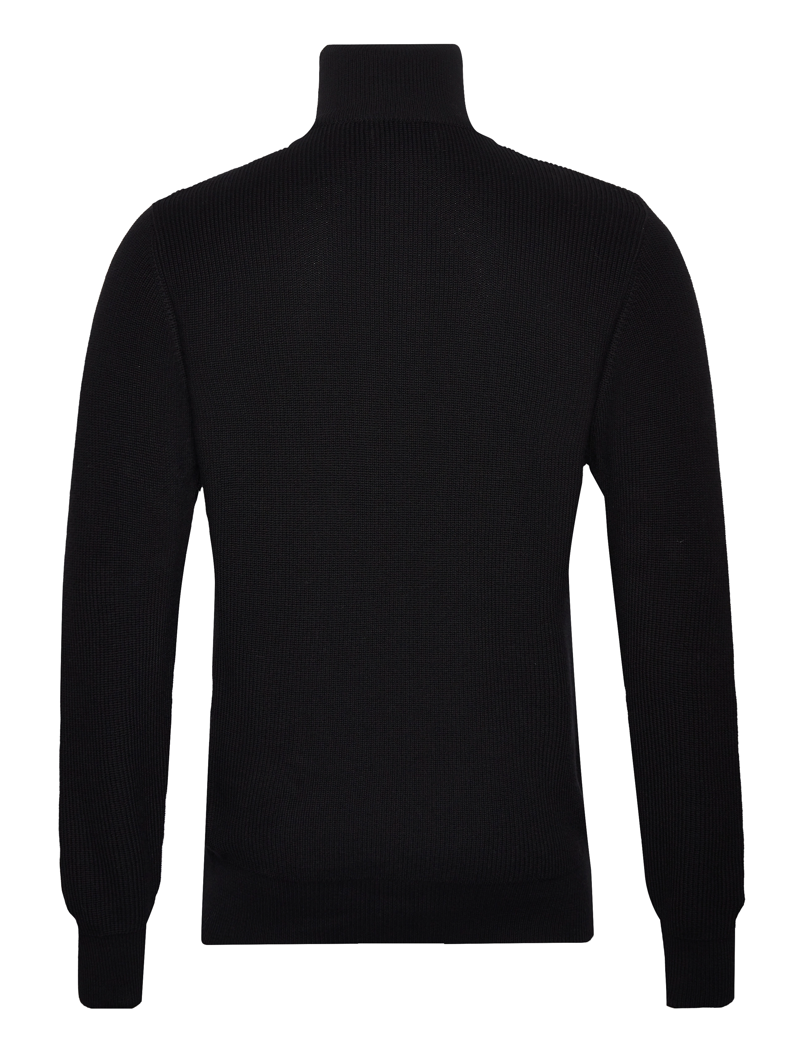 Clean Cut Copenhagen - Mario cardigan - birthday gifts - black - 2