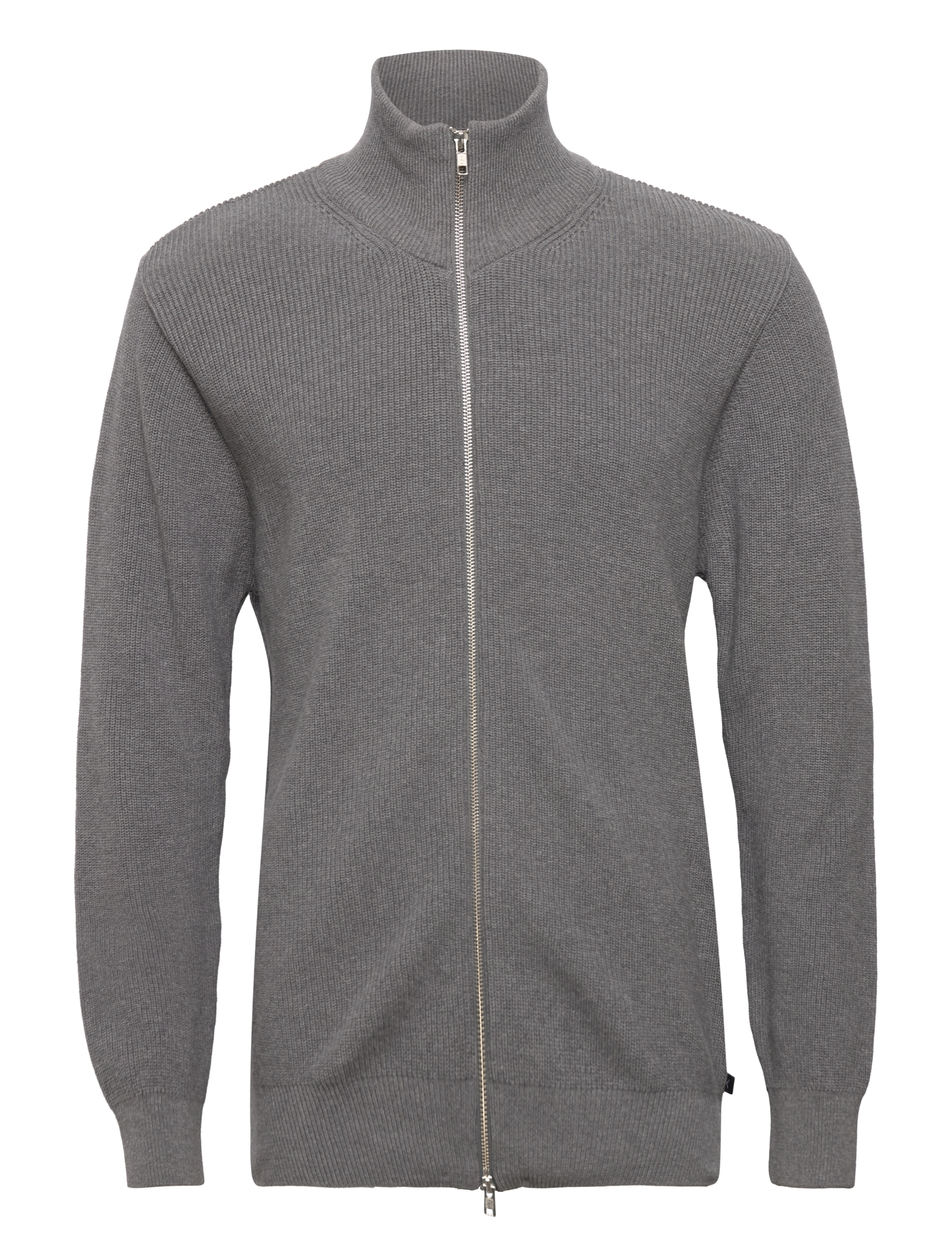 LIGHT GREY MEL