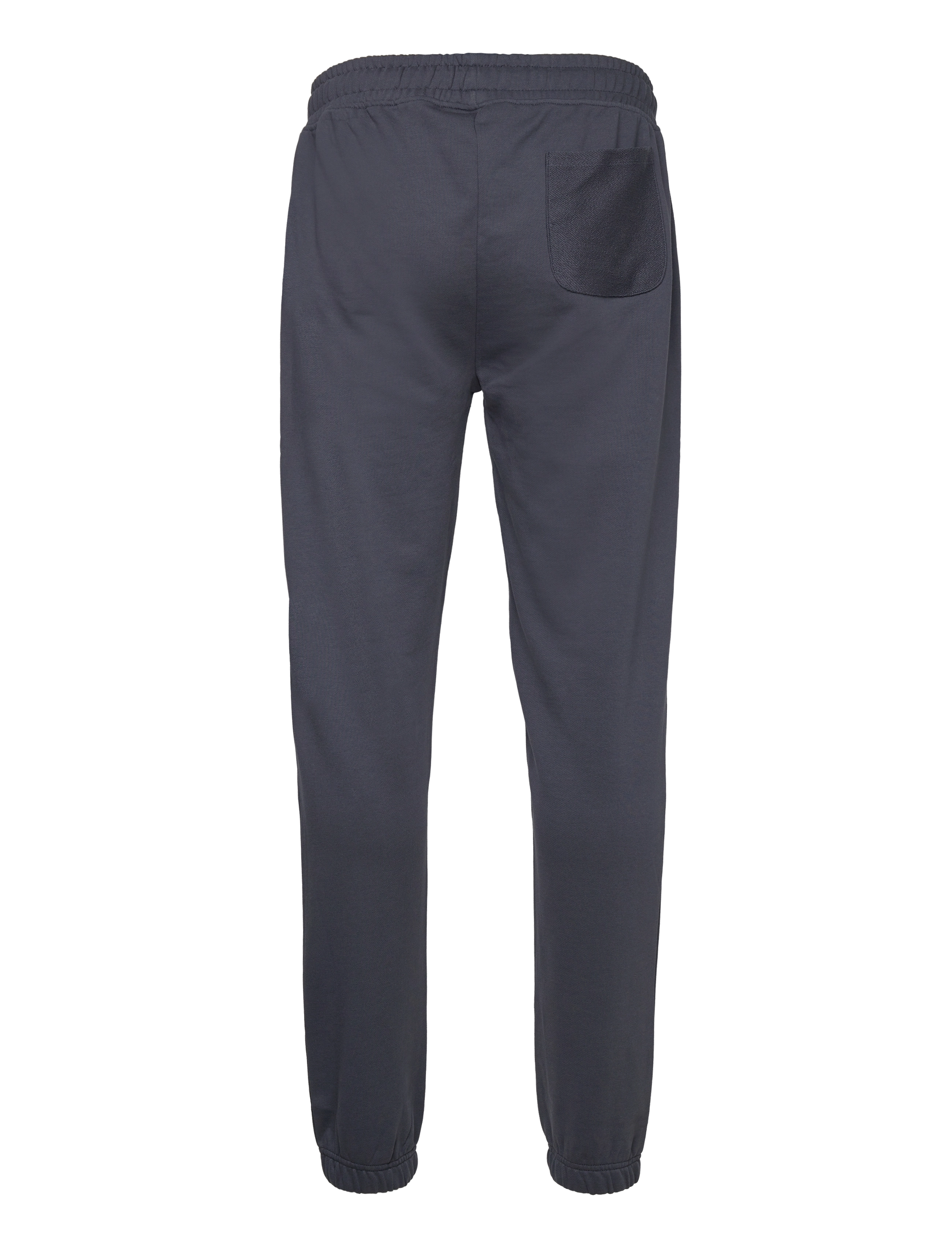 Clean Cut Copenhagen - Elliot Sweat Pants - navy - 1