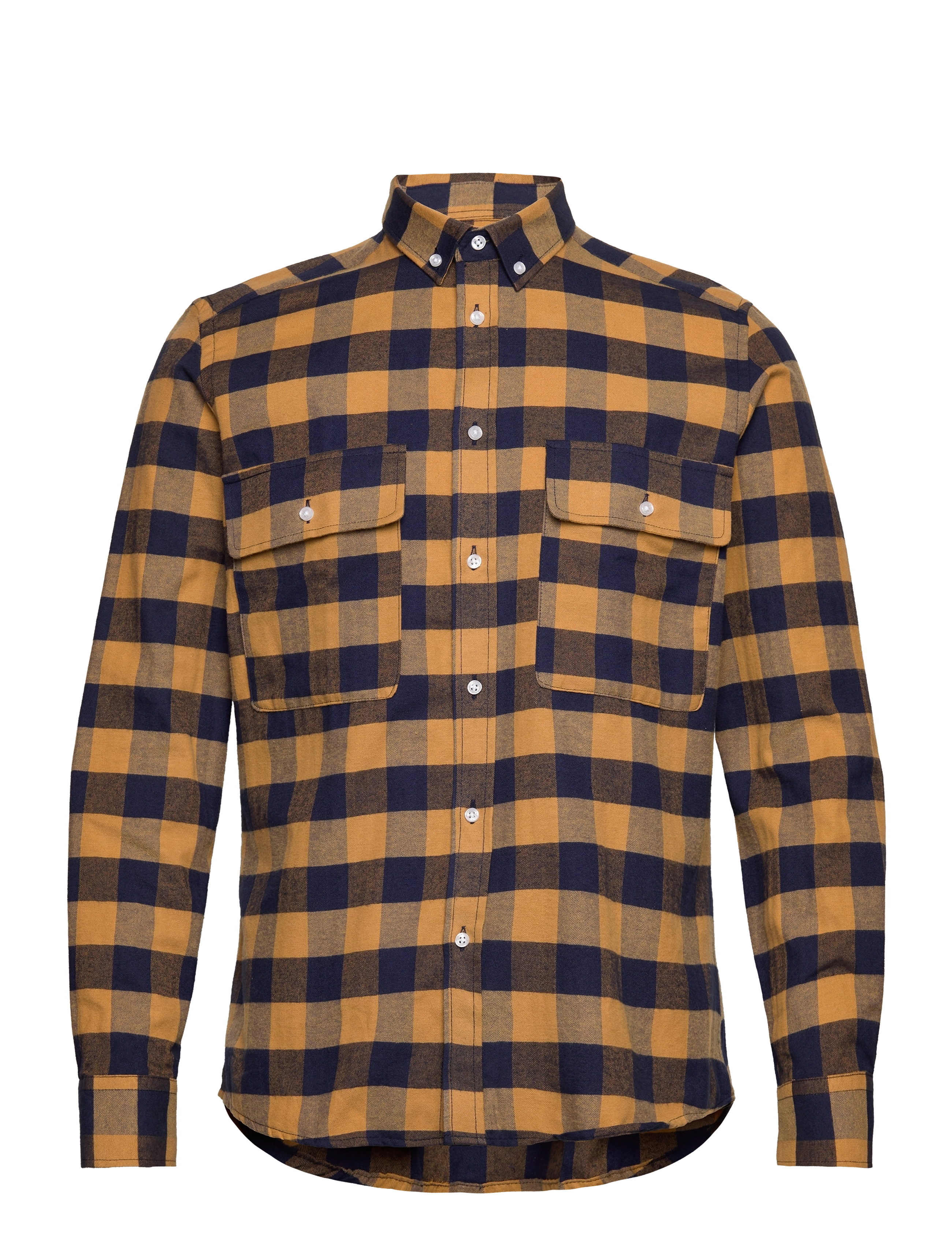 DARK KHAKI