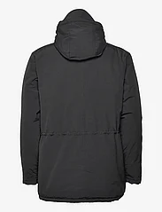 Clean Cut Copenhagen - Urban Jacket - winter jackets - black - 1