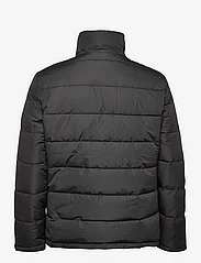 Clean Cut Copenhagen - Climb Jacket - winter jackets - black - 1