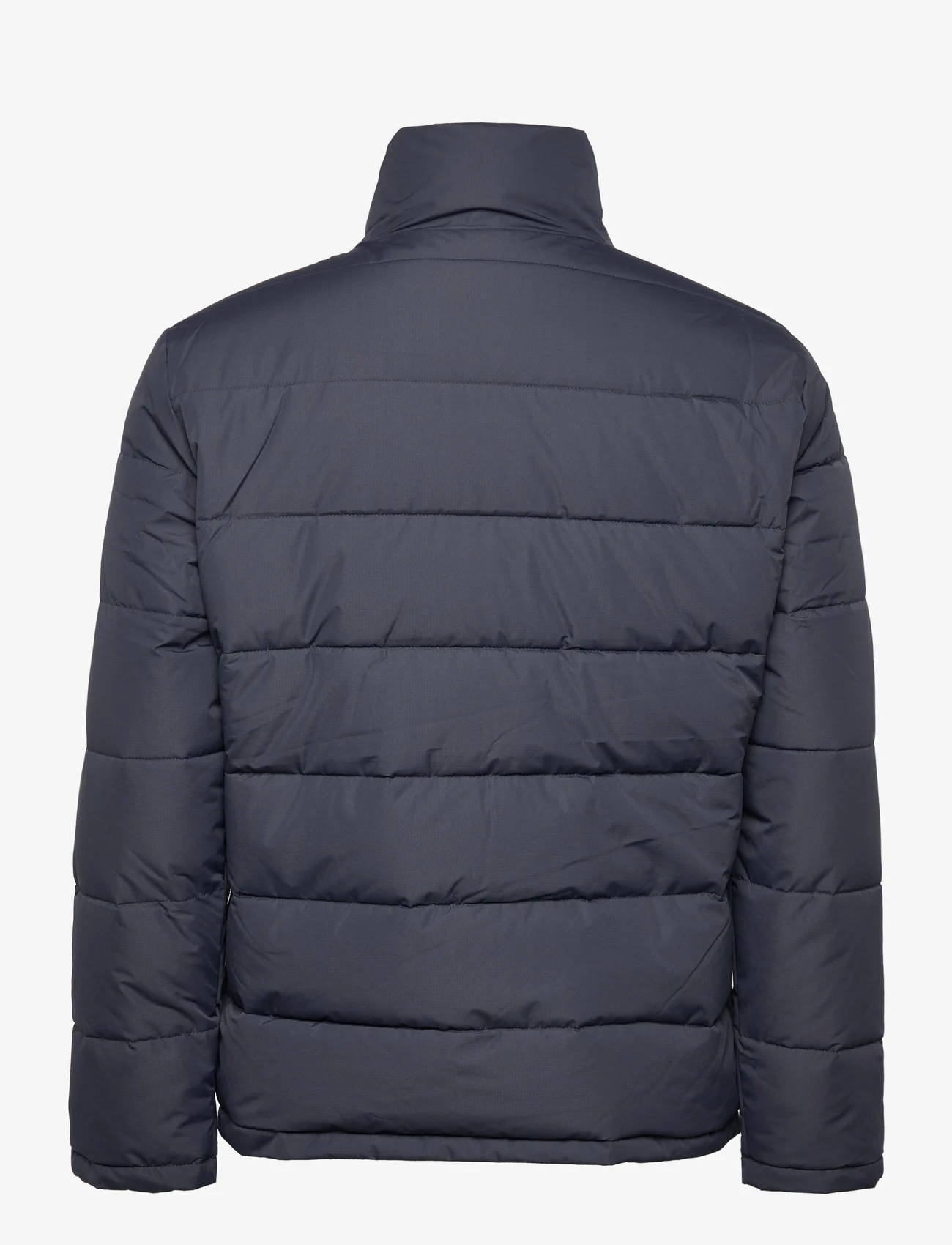 Clean Cut Copenhagen - Climb Jacket - winter jackets - navy - 1
