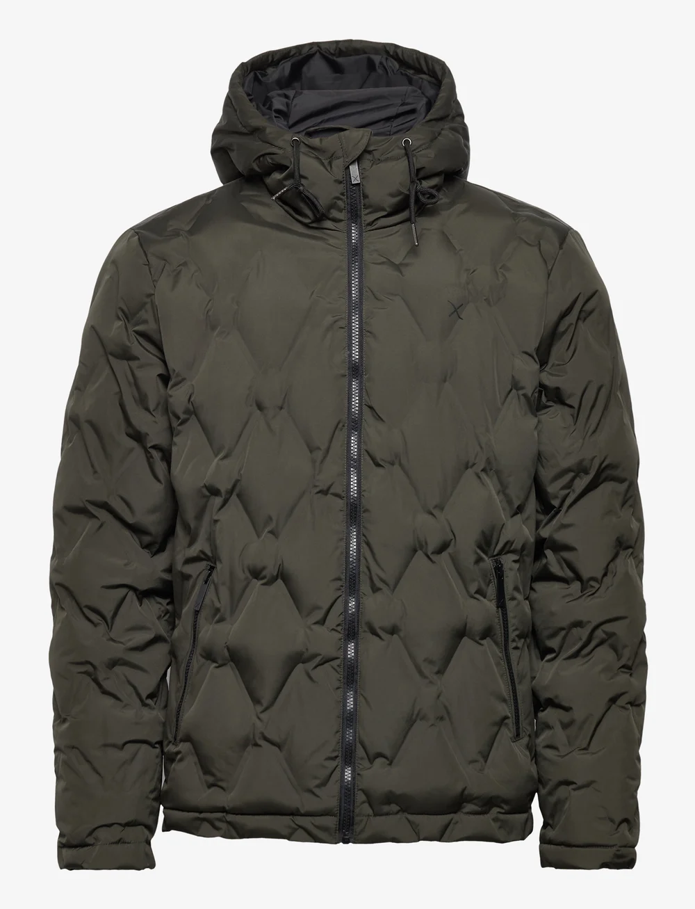 Clean Cut Copenhagen Puffy Jacket 80 . Buy Padded jackets from