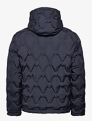 Clean Cut Copenhagen - Puffy Jacket - winter jackets - navy - 1