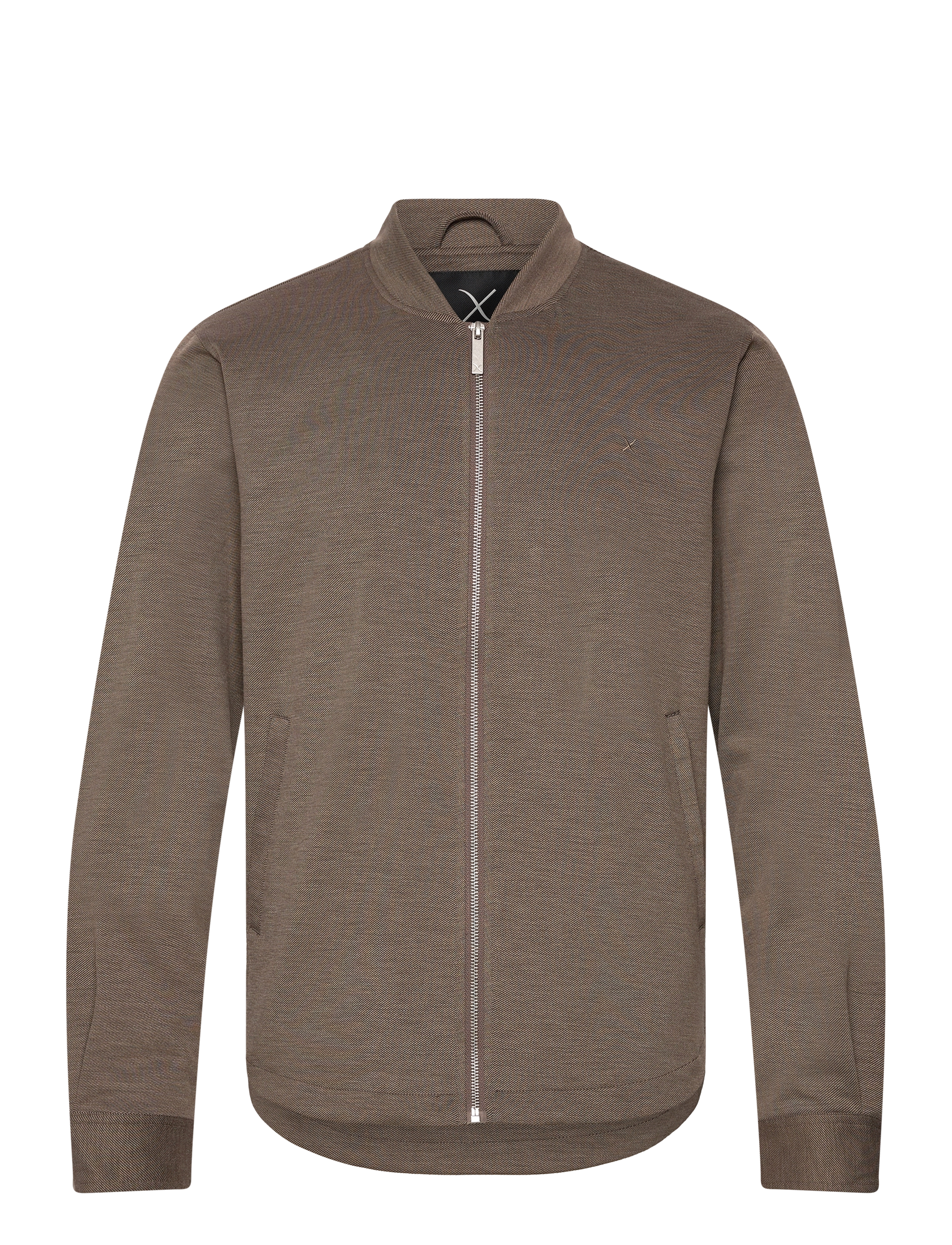 DARK KHAKI