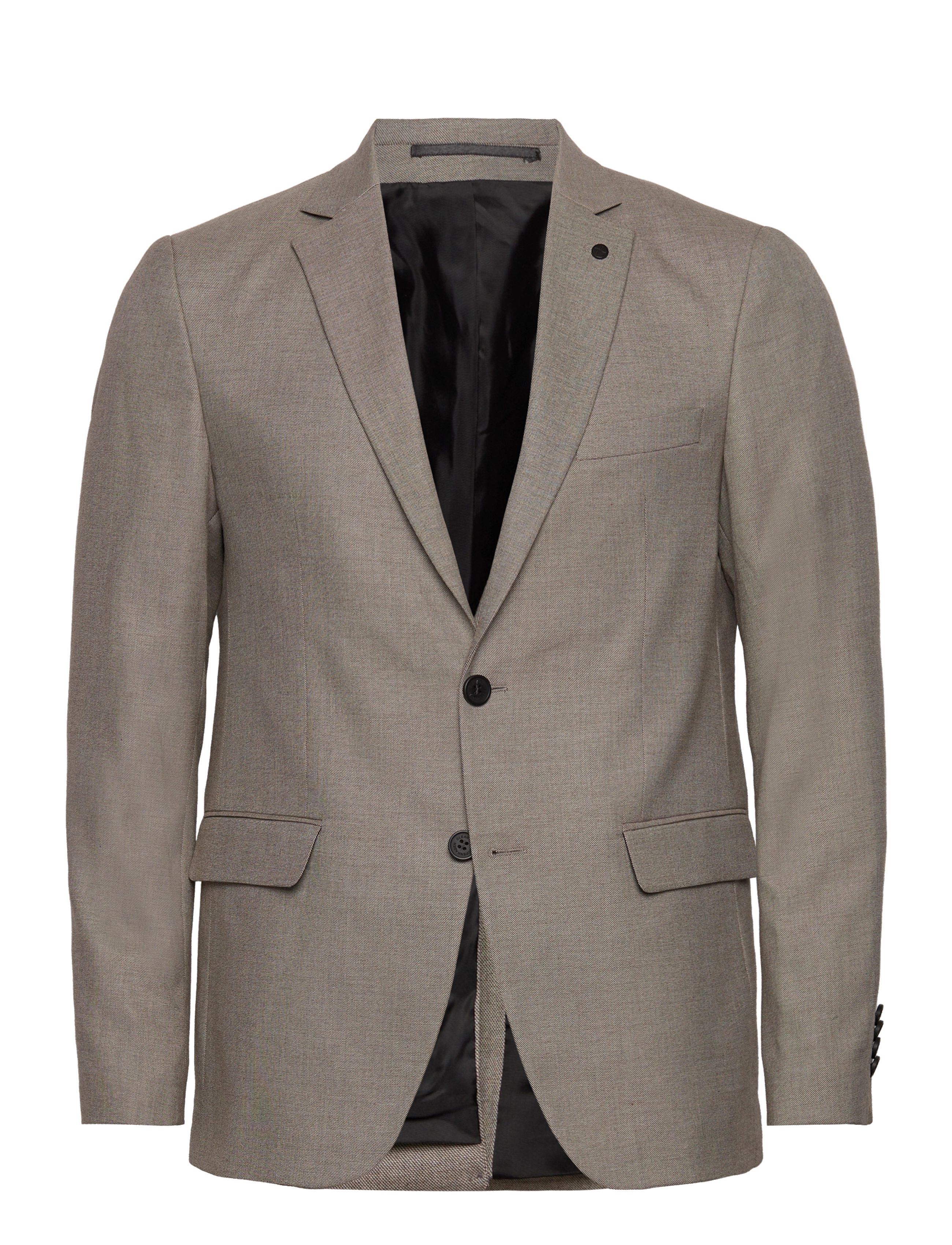 Clean Cut Copenhagen - Tyler XO Blazer - sand - 1