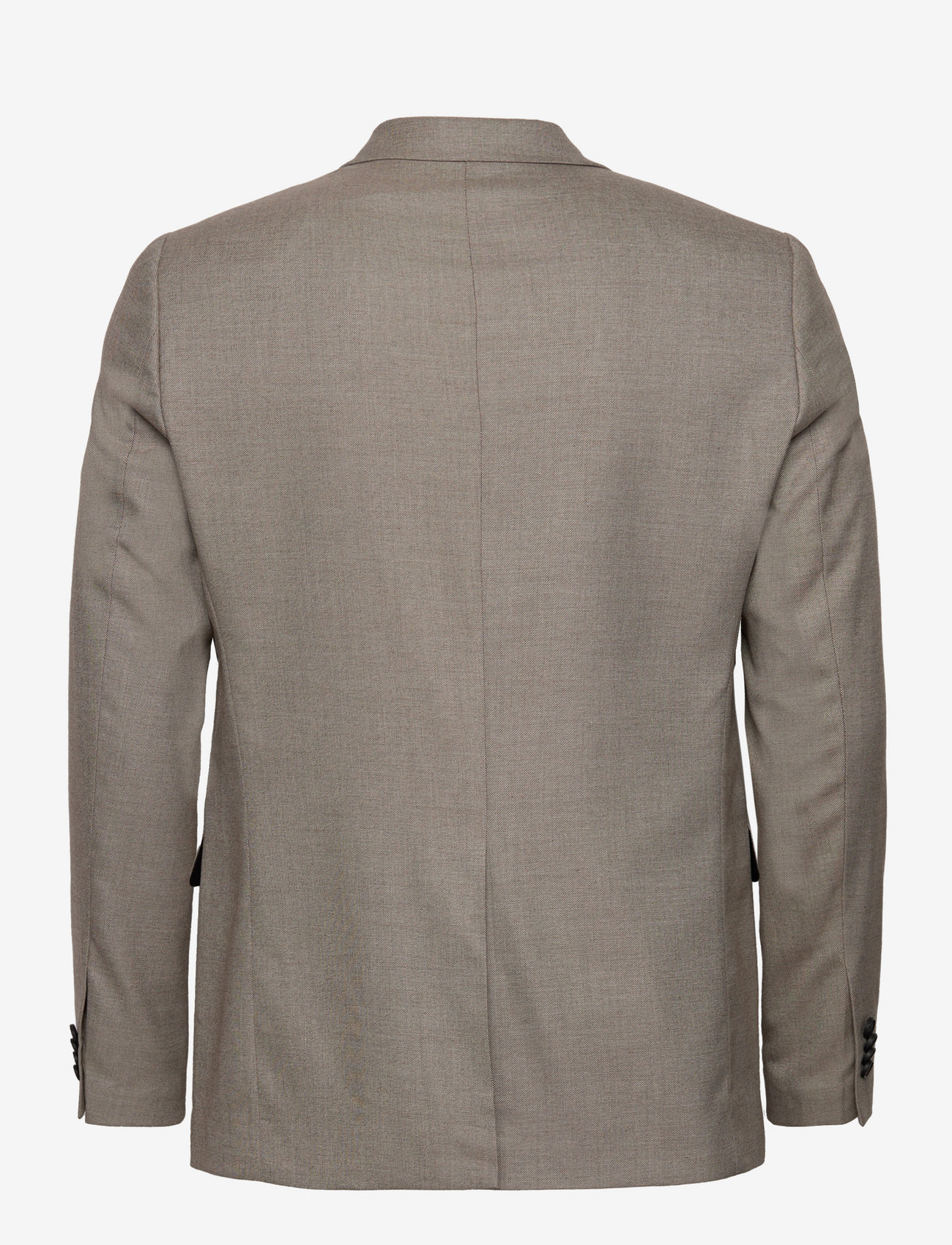 Clean Cut Copenhagen - Tyler XO Blazer - sand - 1