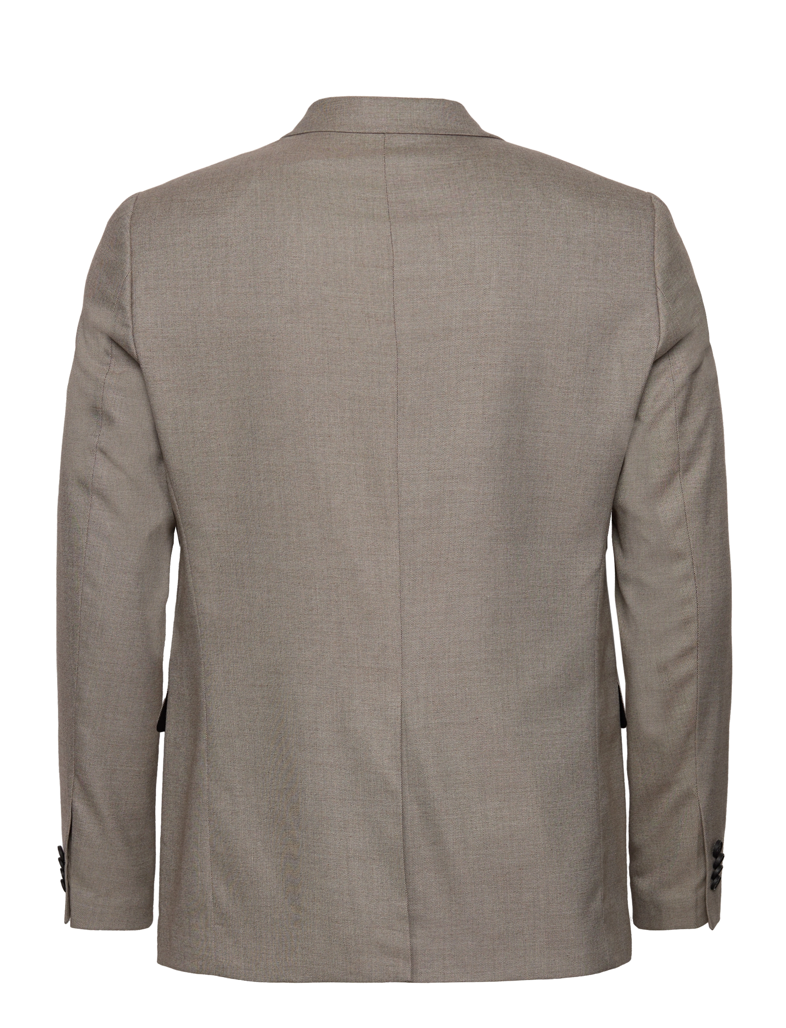 Clean Cut Copenhagen - Tyler XO Blazer - sand - 2