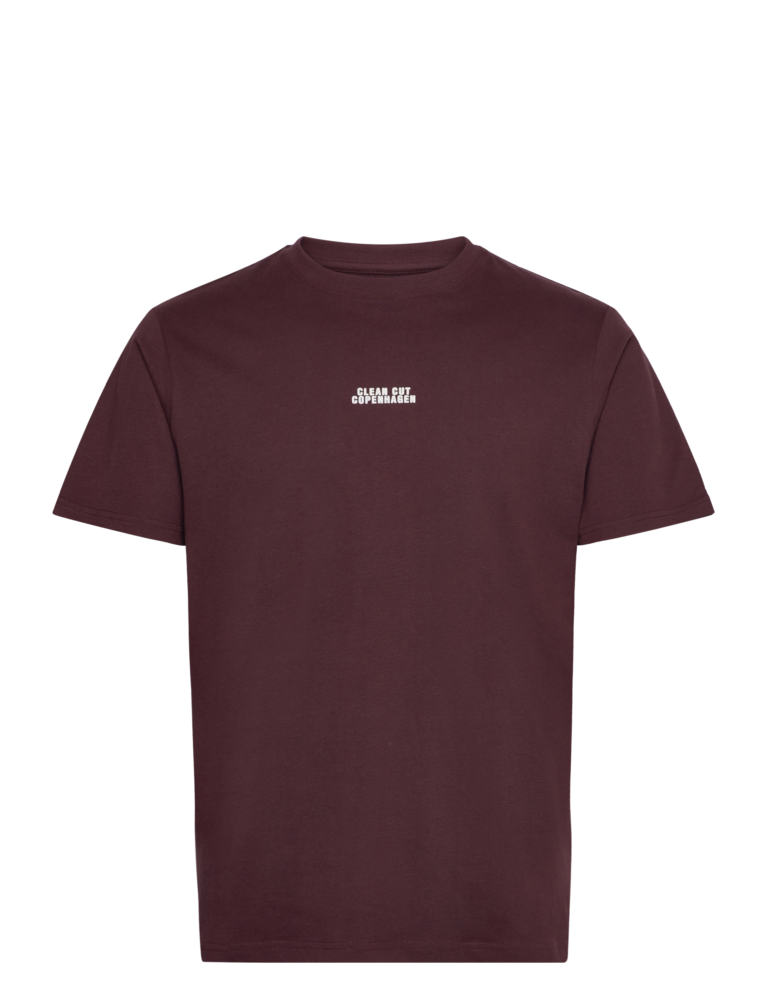 DARK PLUM