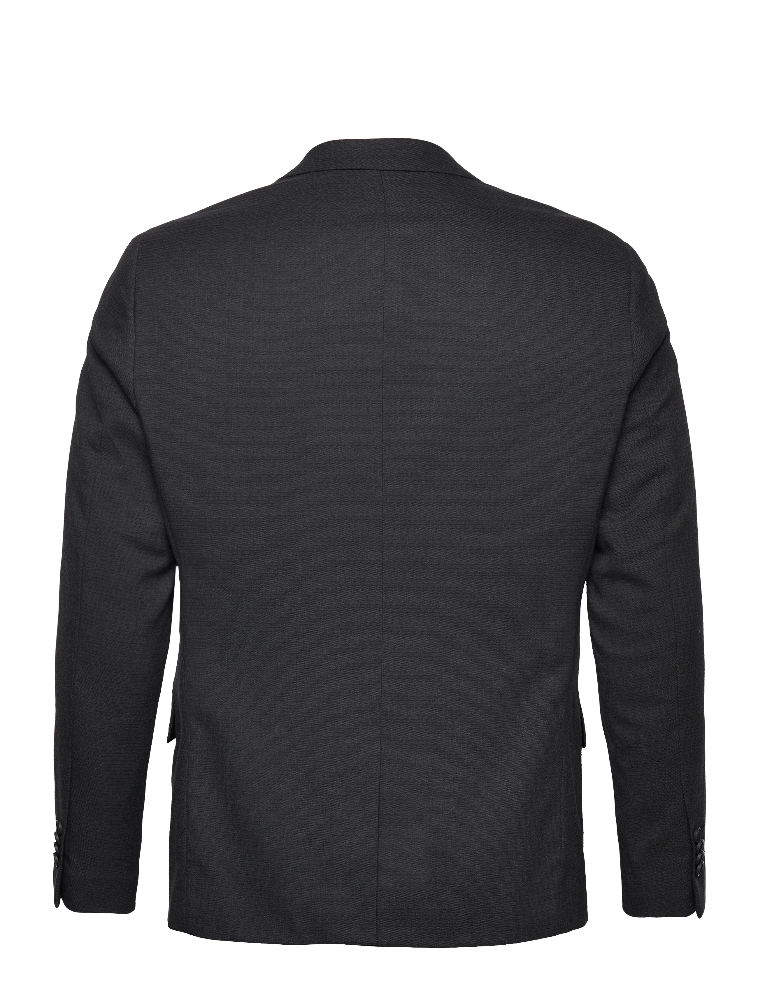Clean Cut Copenhagen - Logan XO Blazer - dark grey - 1