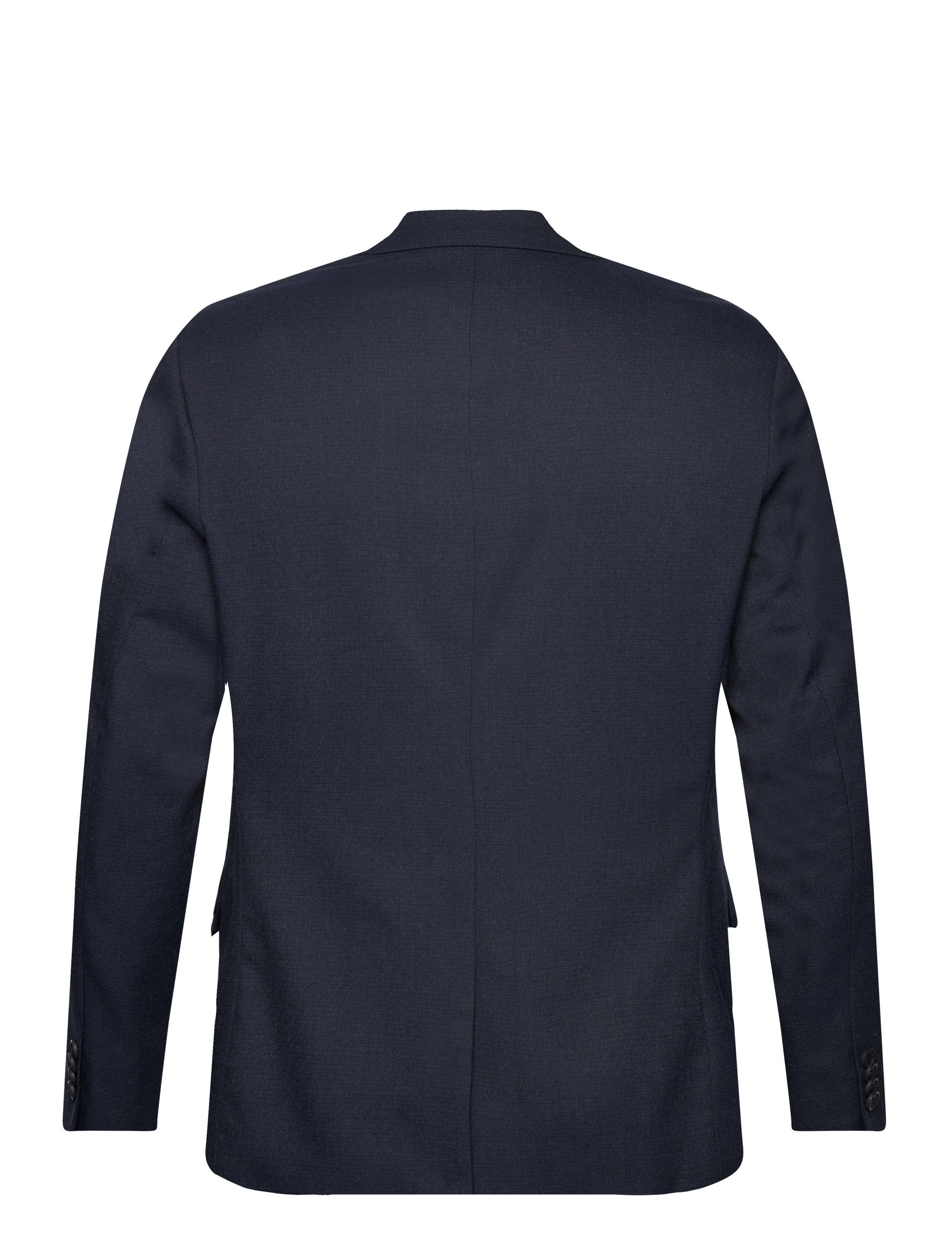 Clean Cut Copenhagen - Logan XO Blazer - navy - 2
