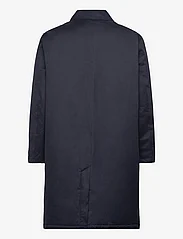 Clean Cut Copenhagen - Jacob Coat - light coats - navy - 1