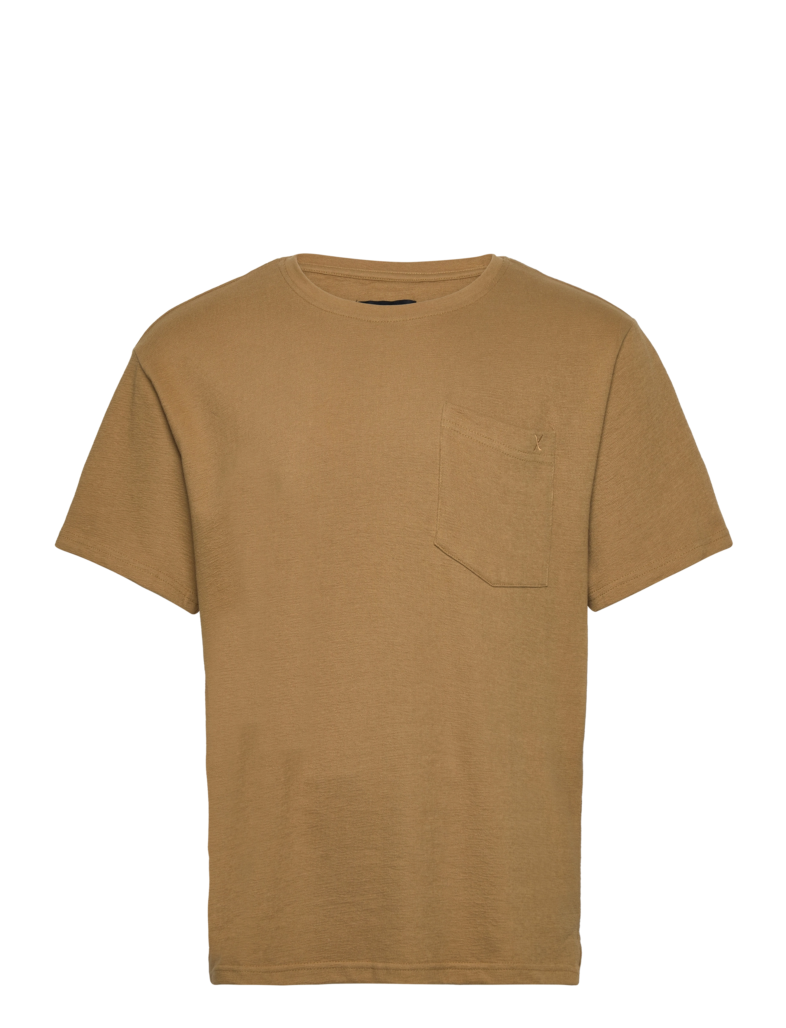 DARK KHAKI