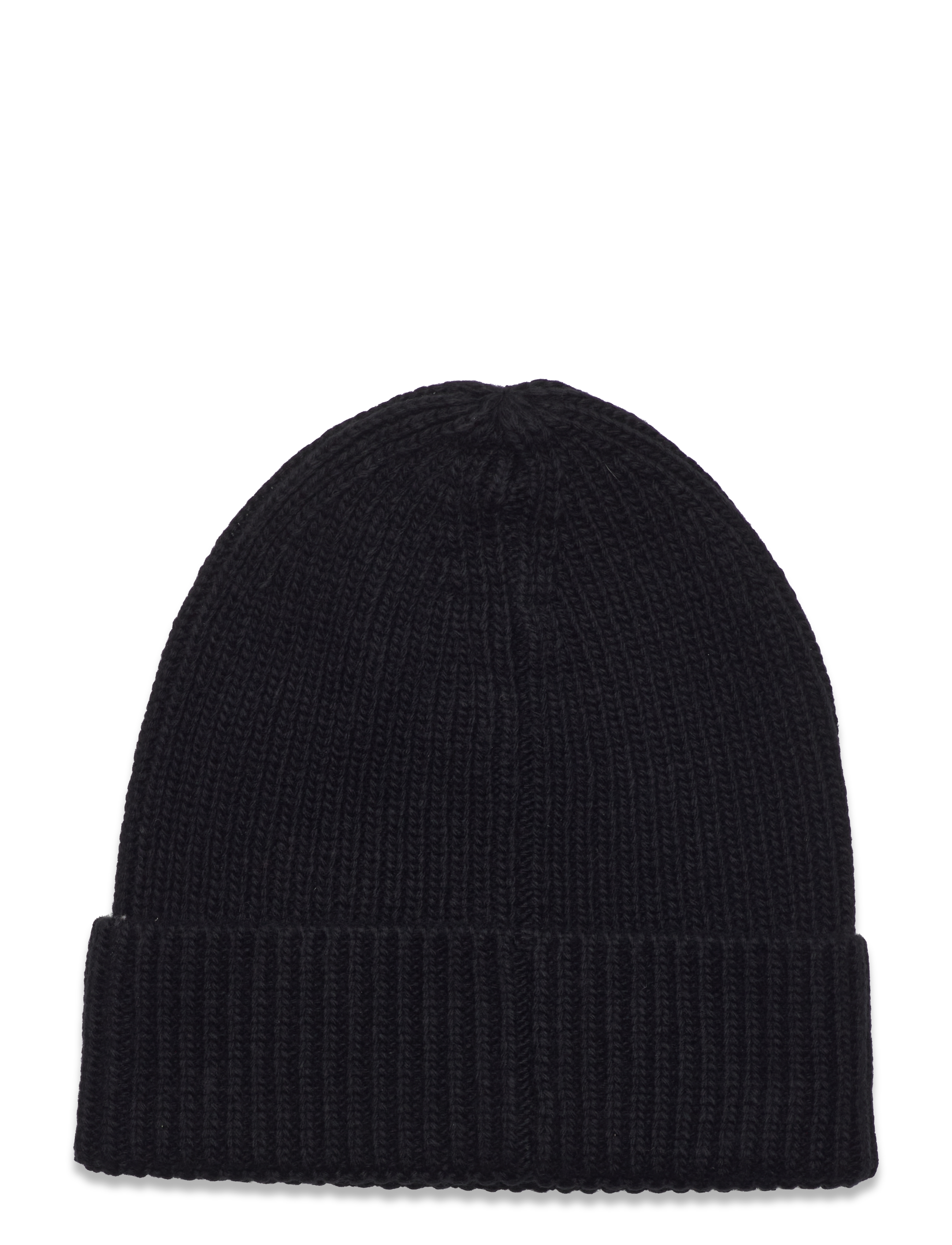 Clean Cut Copenhagen - CC Noah Beanie - black - 1