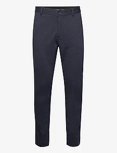 Milano Brendon Jersey Pants, Clean Cut Copenhagen