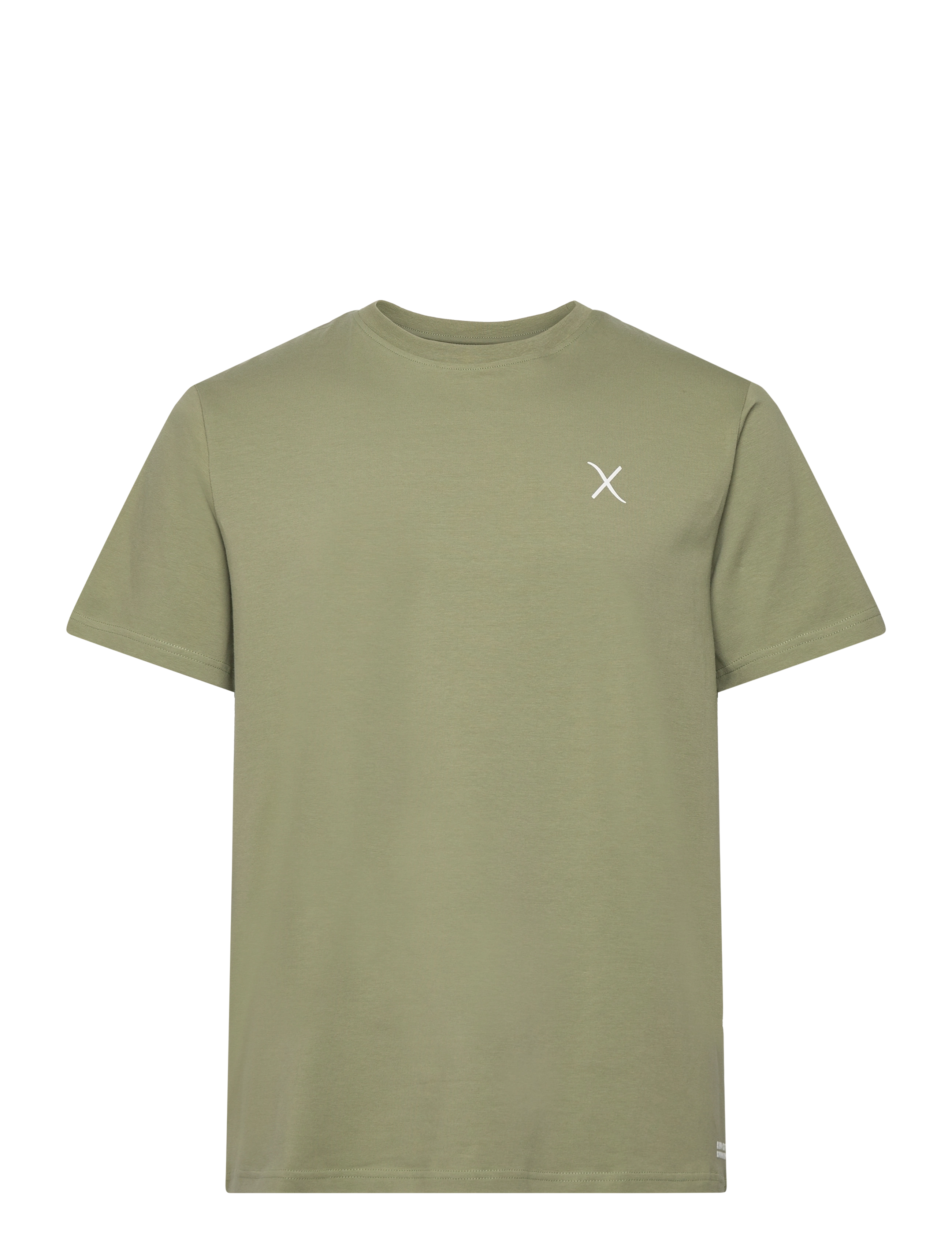 DUSTY GREEN