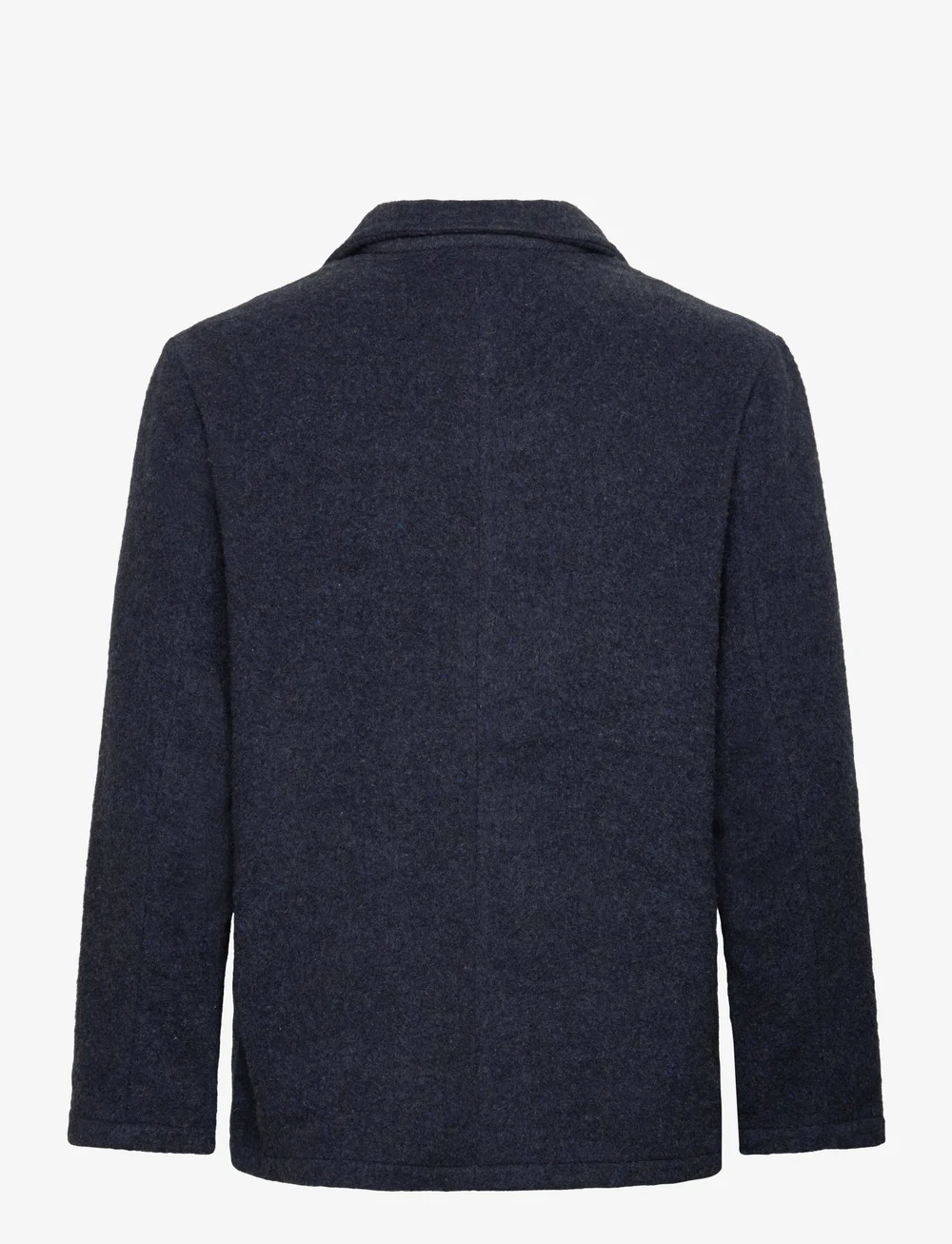 Clean Cut Copenhagen George Blazer Blazers Boozt