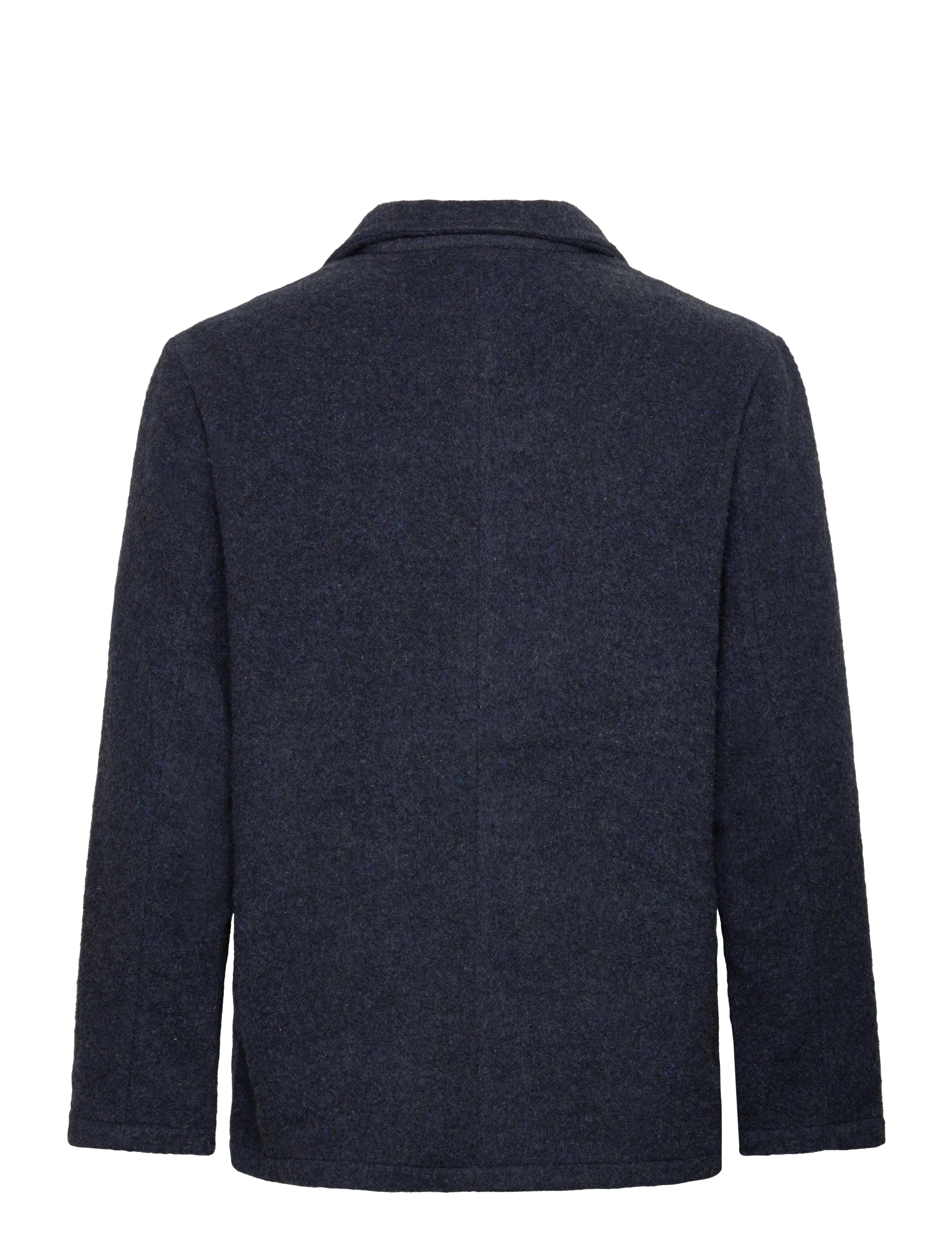 Clean Cut Copenhagen - George blazer - navy - 2