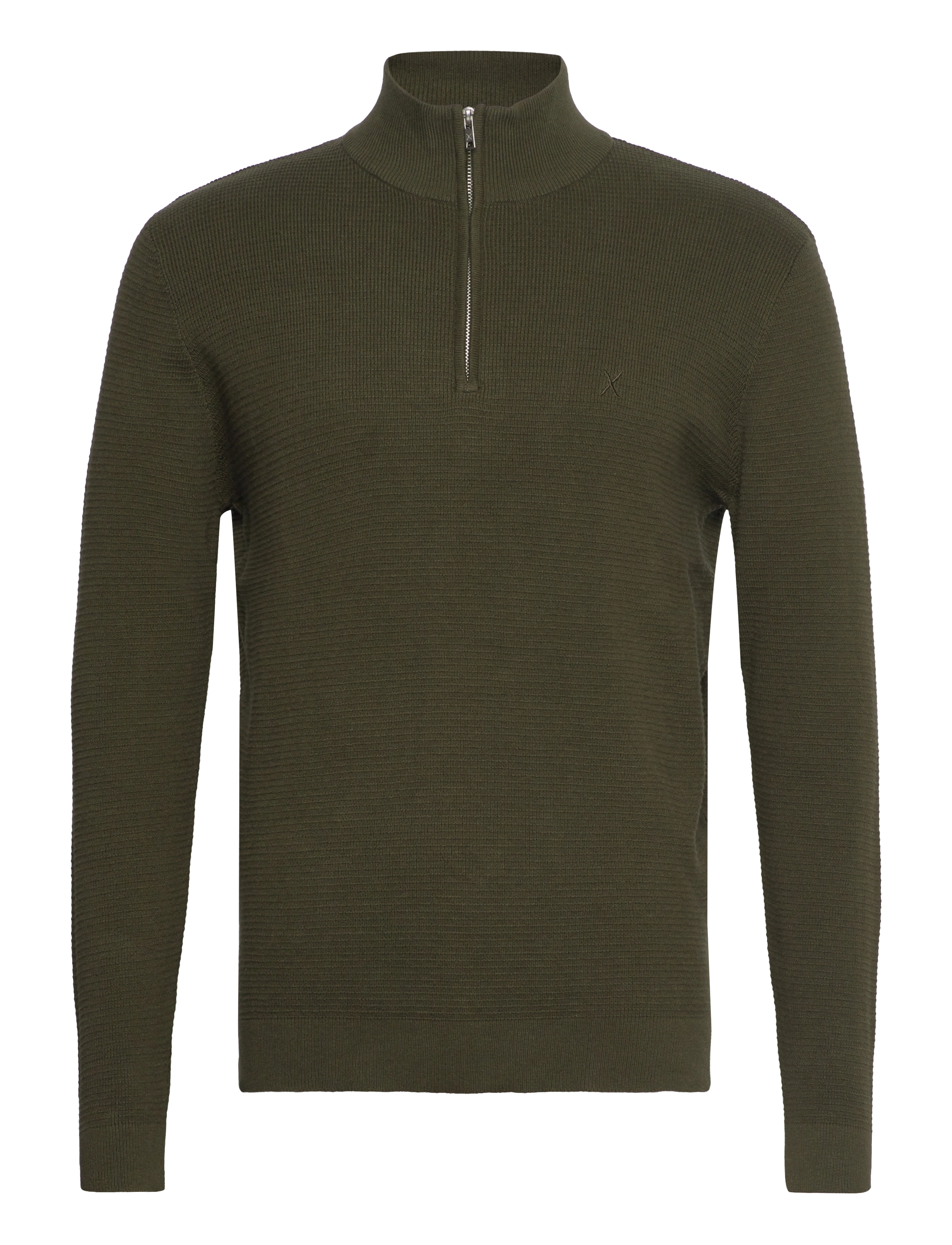 ARMY MELANGE
