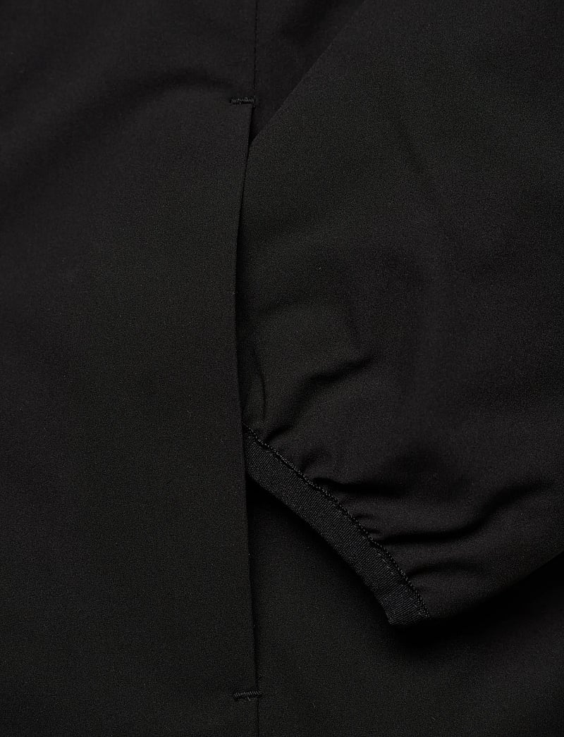 Clean Cut Copenhagen - Mathias jacket - syystakit - black - 3